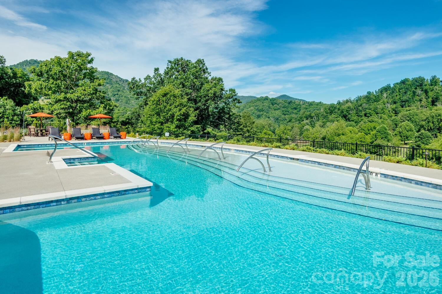 51 Bear Tree Cove - Photo 29