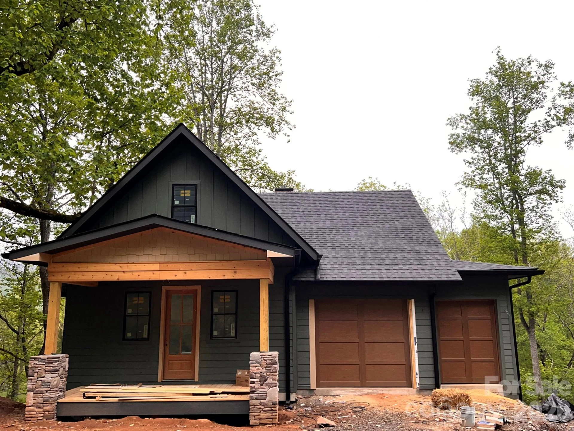 51 Bear Tree Cove - Photo 5