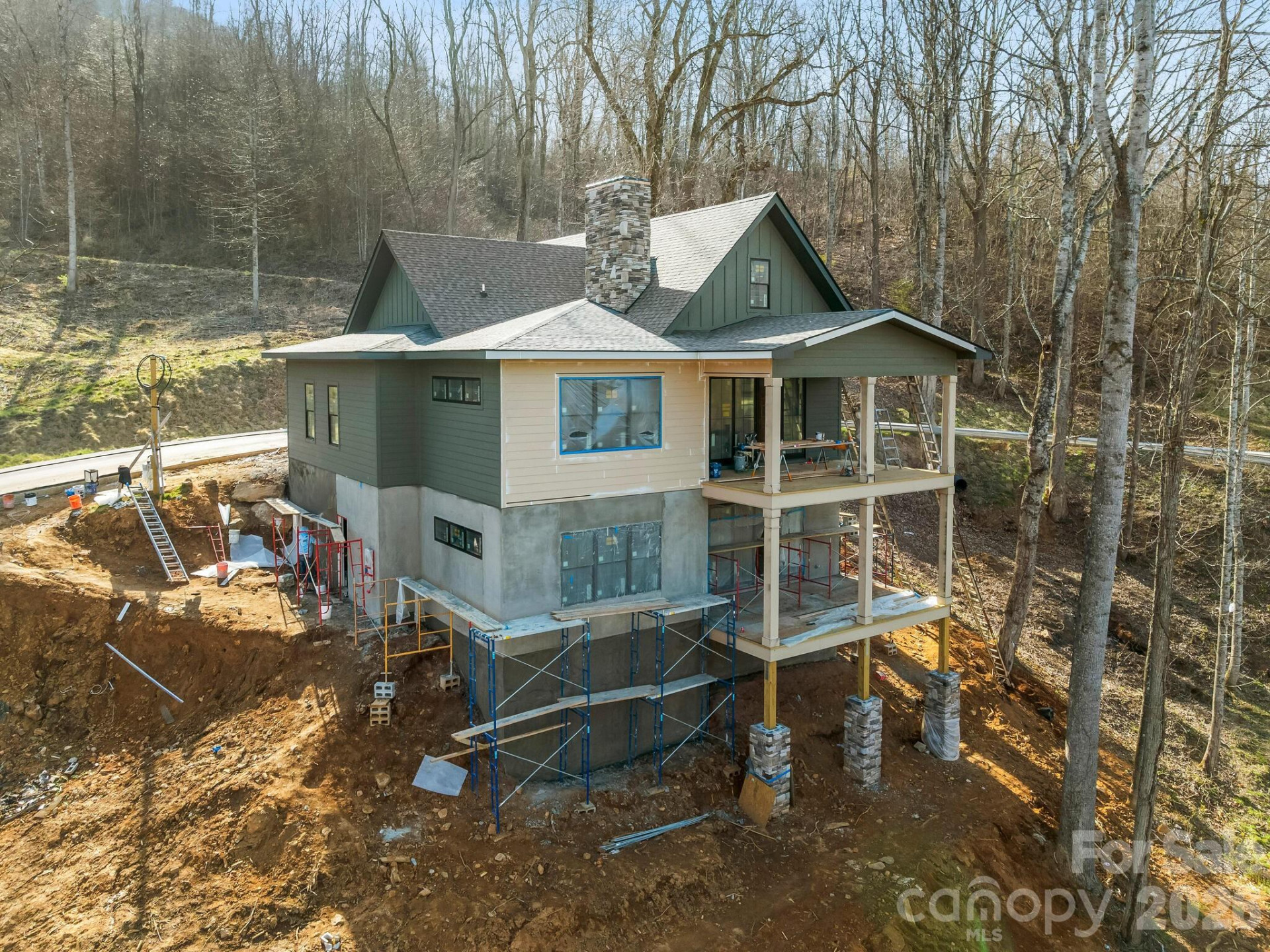 51 Bear Tree Cove - Photo 5