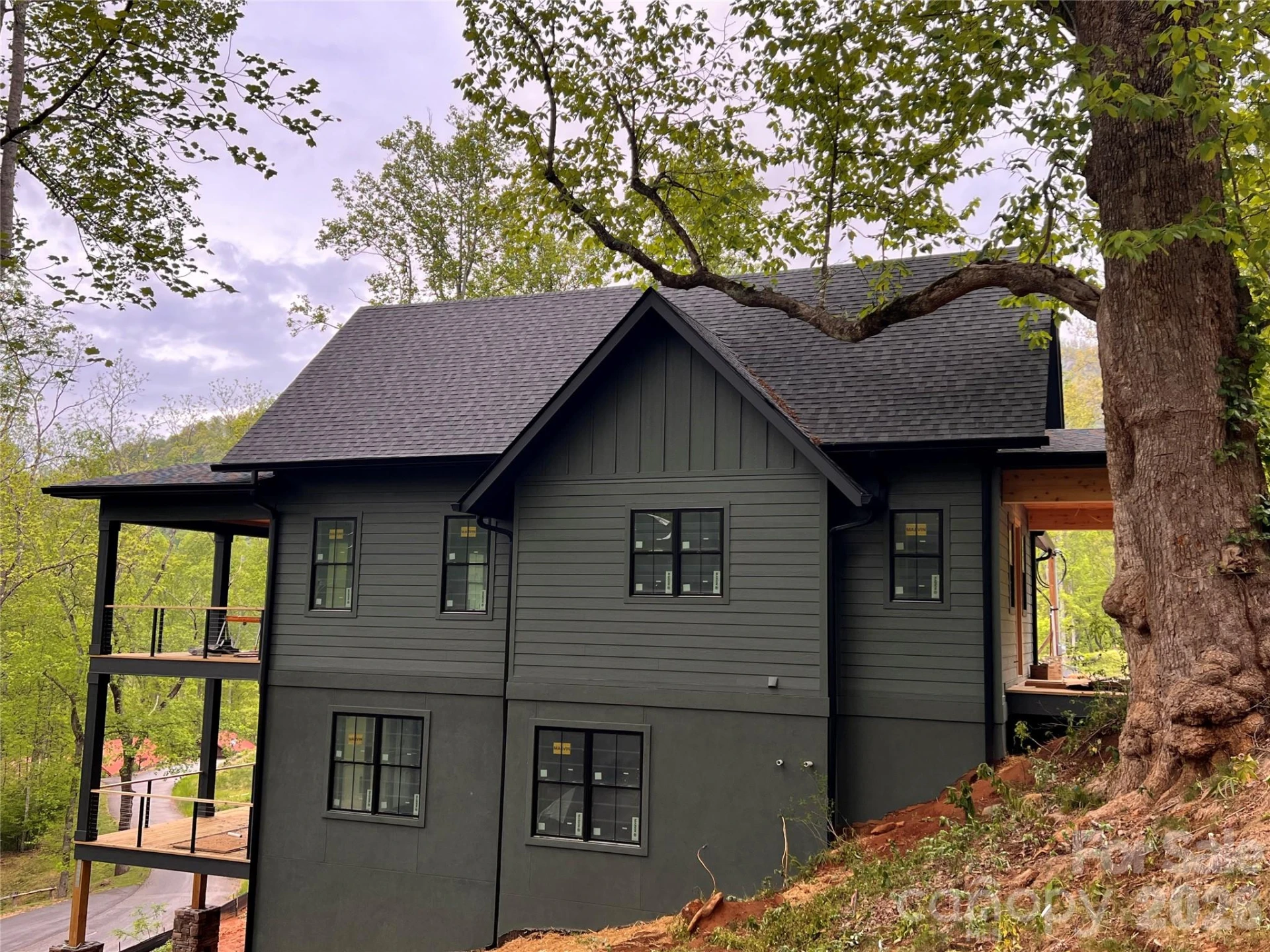51 Bear Tree Cove - Photo 7