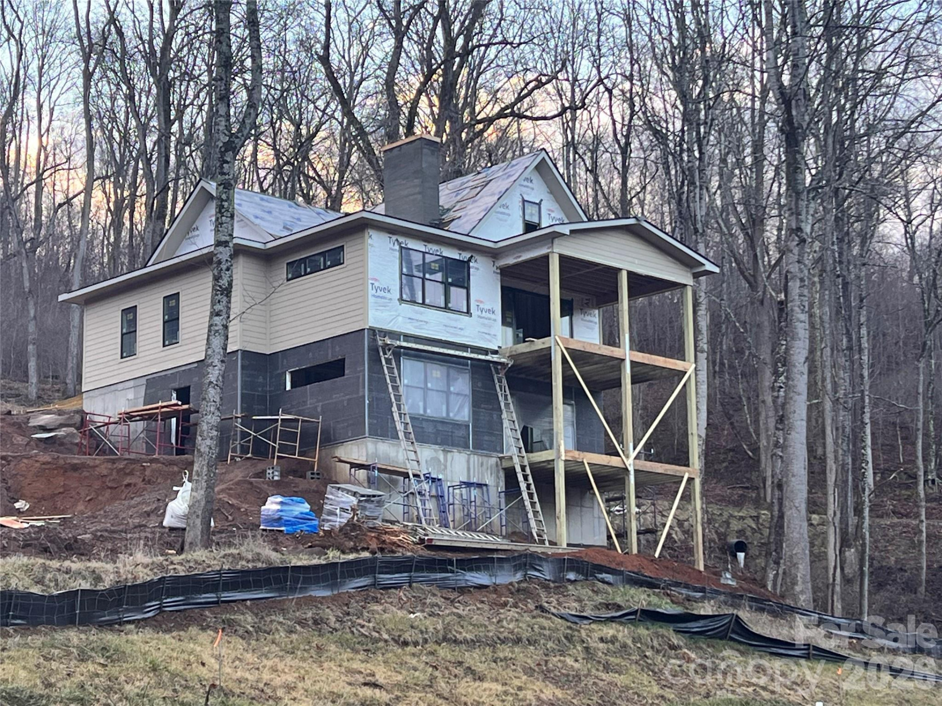 51 Bear Tree Cove - Photo 6