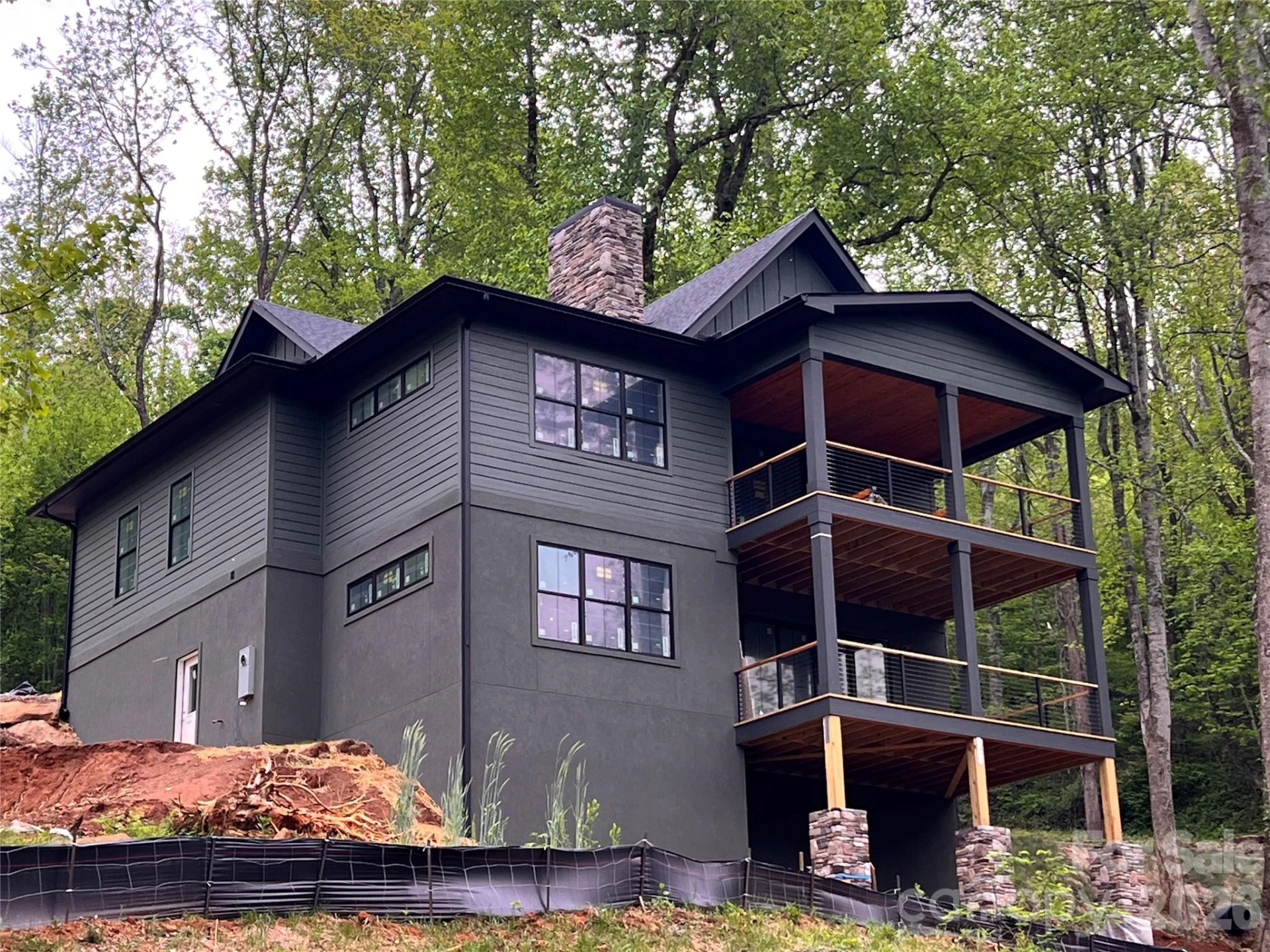 51 Bear Tree Cove - Photo 9