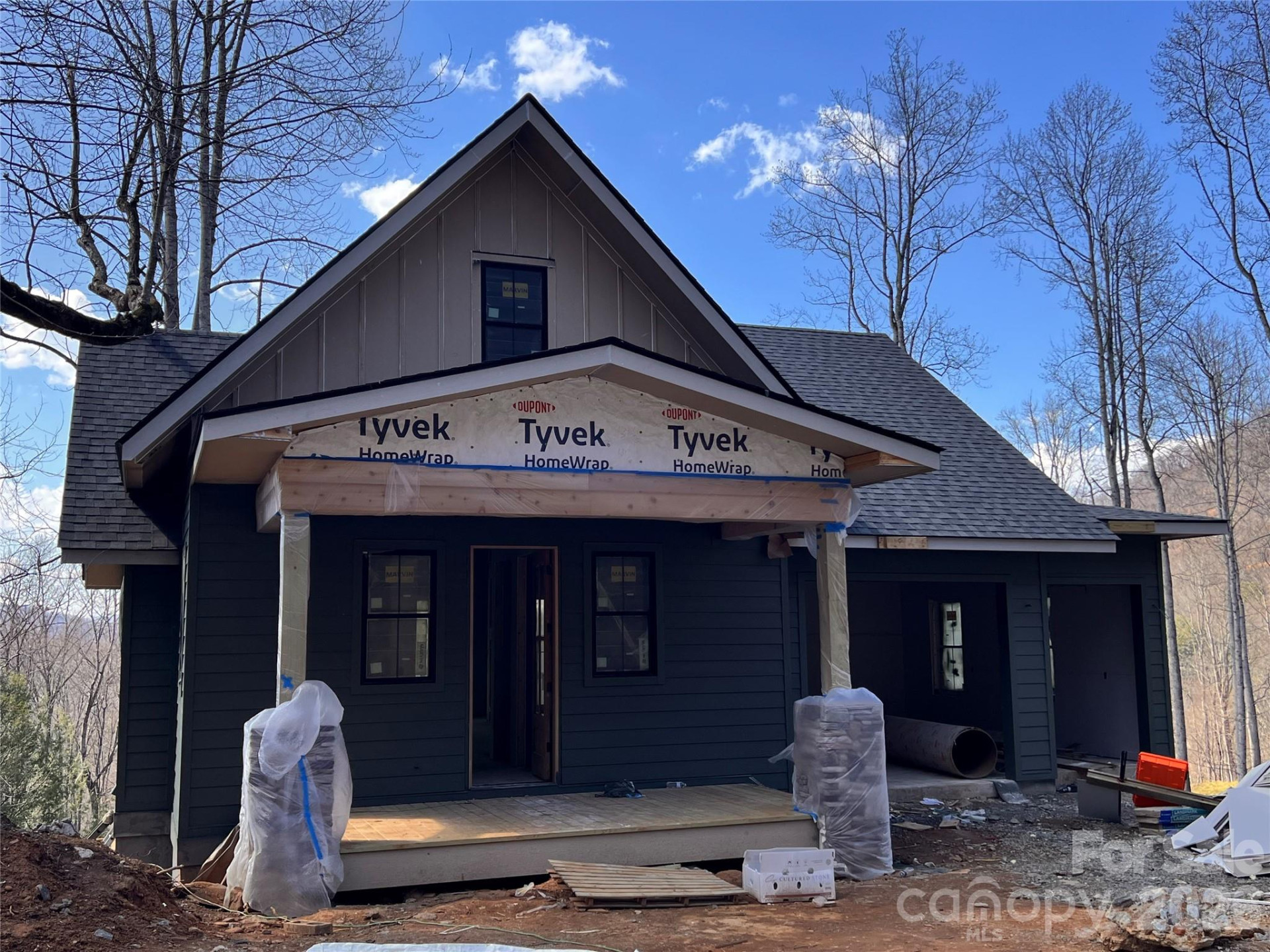 51 Bear Tree Cove - Photo 7