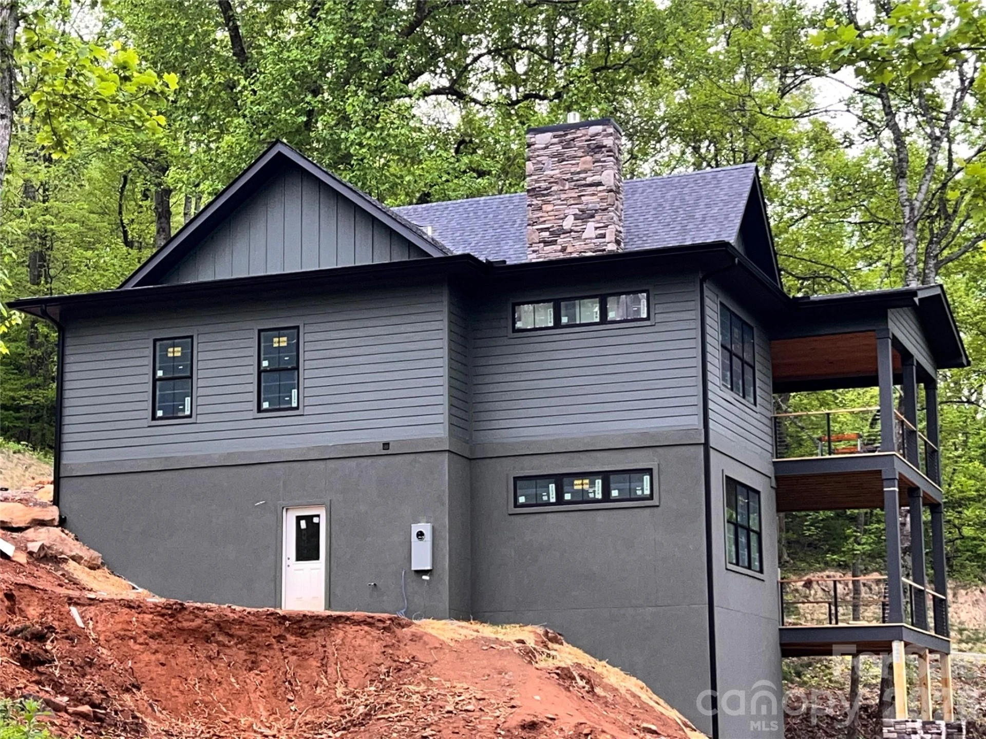 51 Bear Tree Cove - Photo 11