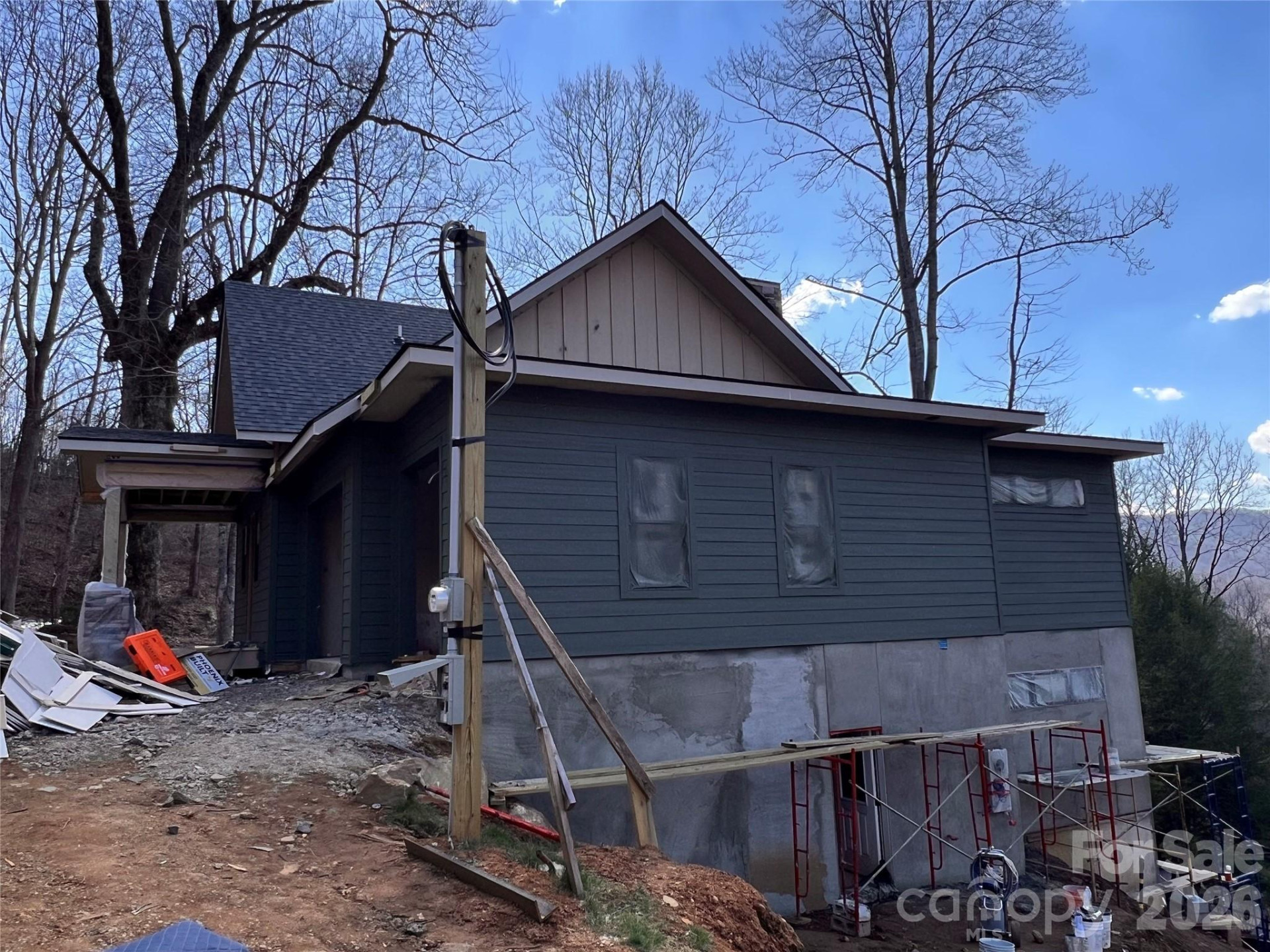 51 Bear Tree Cove - Photo 8