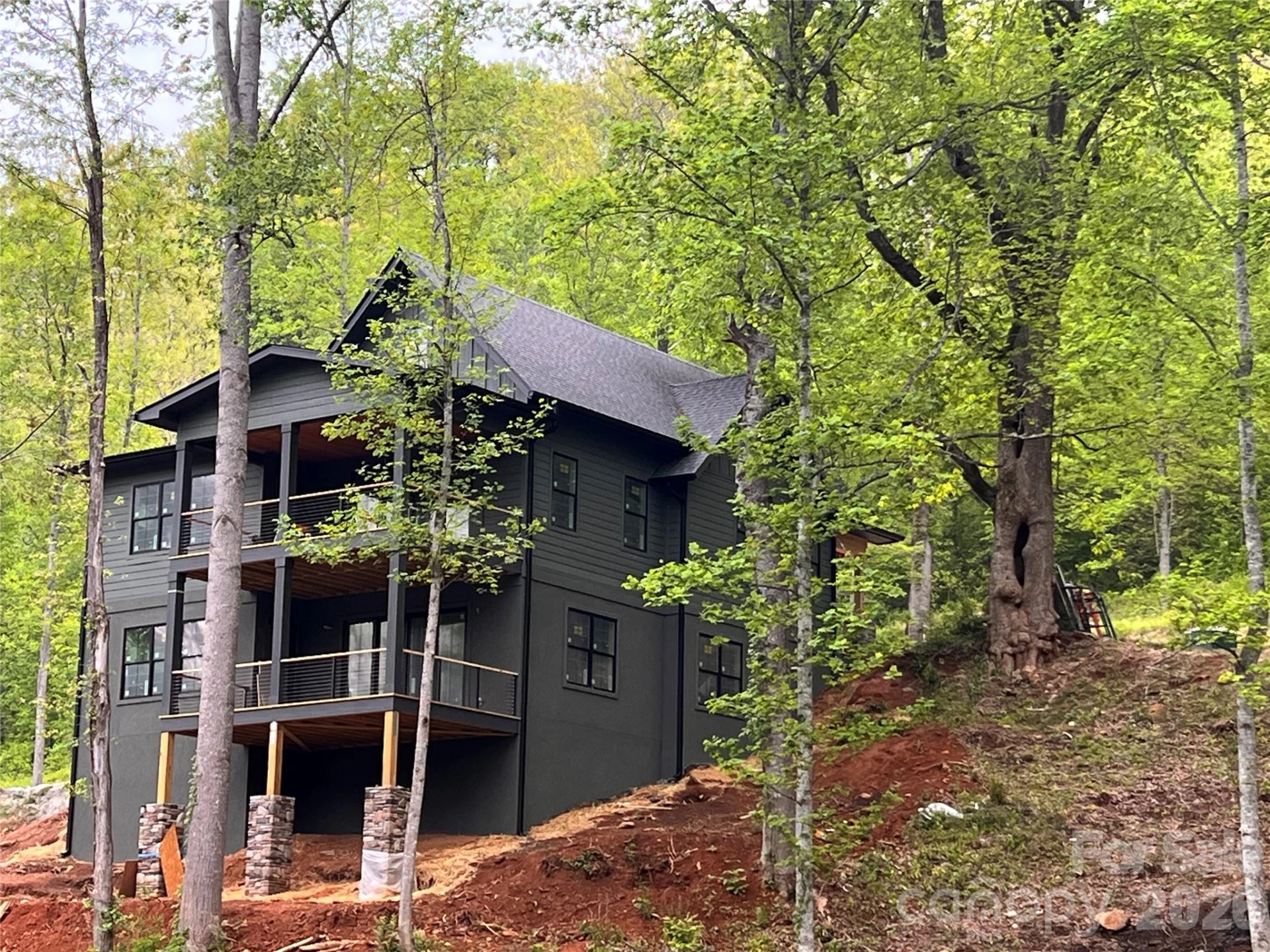 51 Bear Tree Cove - Photo 13
