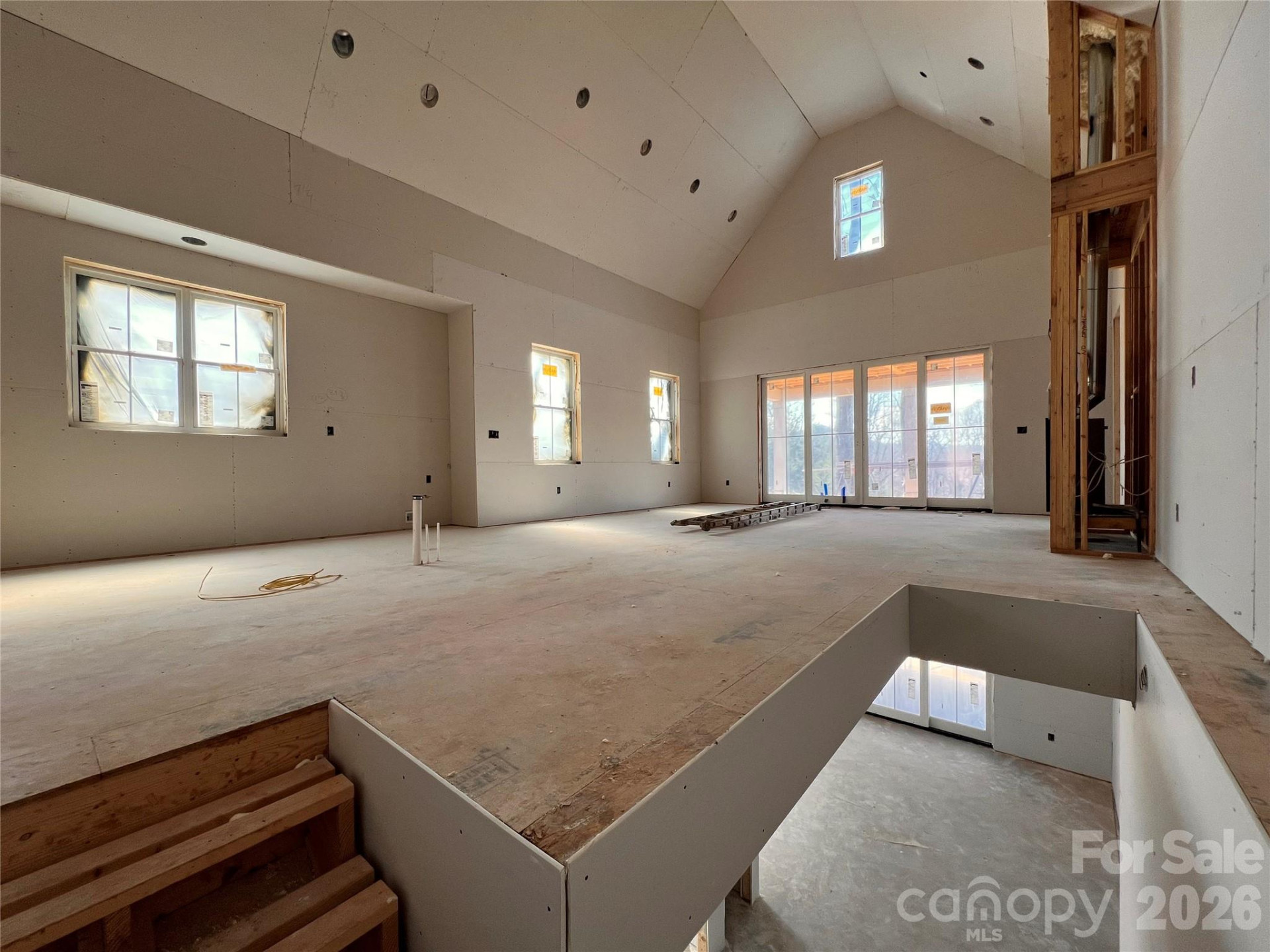 51 Bear Tree Cove - Photo 9