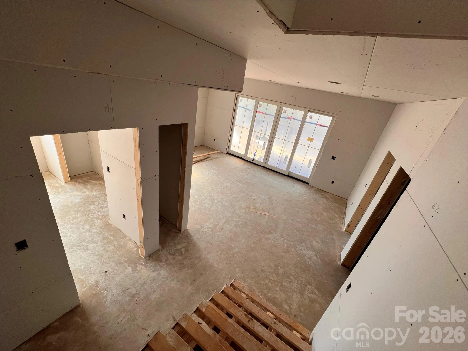 51 Bear Tree Cove - Photo 16