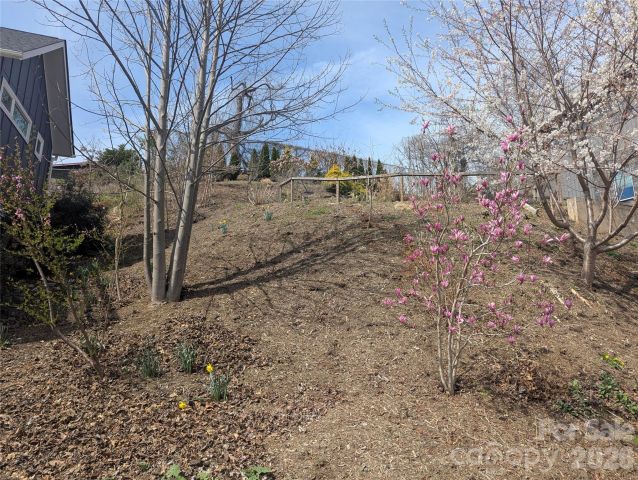 39 Jefferson Drive, Asheville, NC, 28801