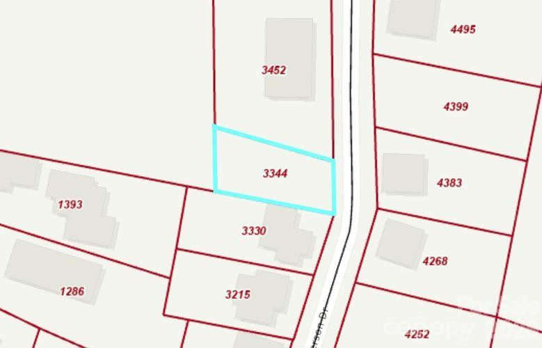 39 Jefferson Drive - Photo 2