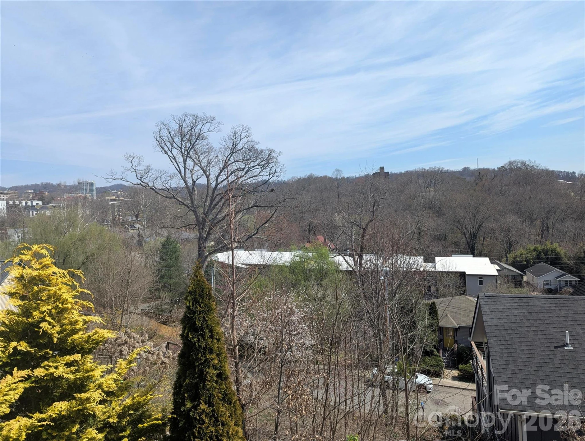 39 Jefferson Drive - Photo 3