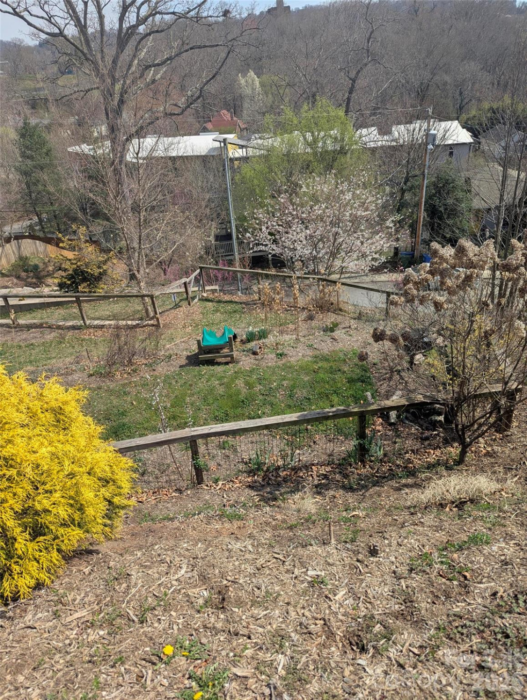 39 Jefferson Drive - Photo 4