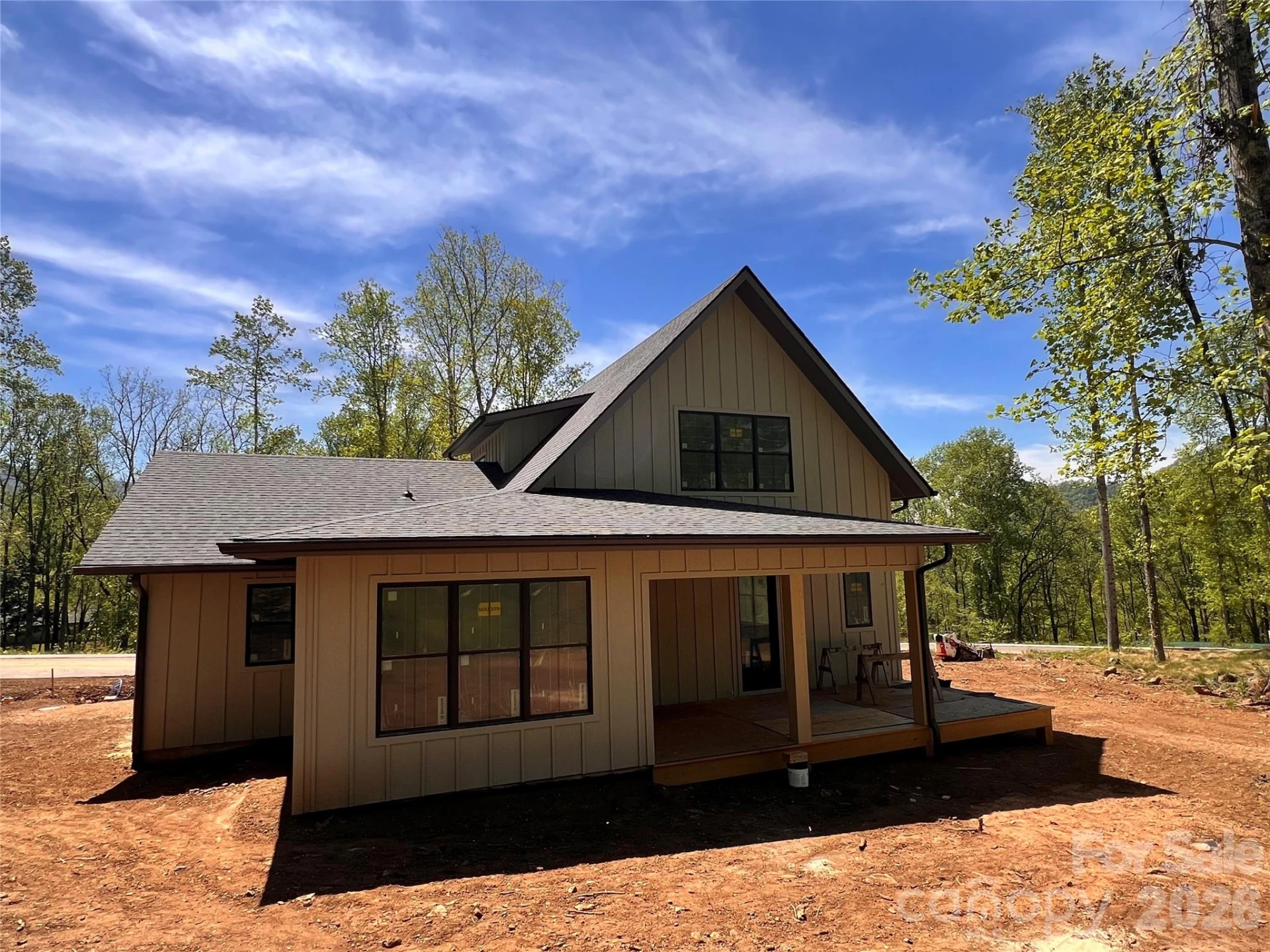 100 Bear Tree Cove - Photo 11