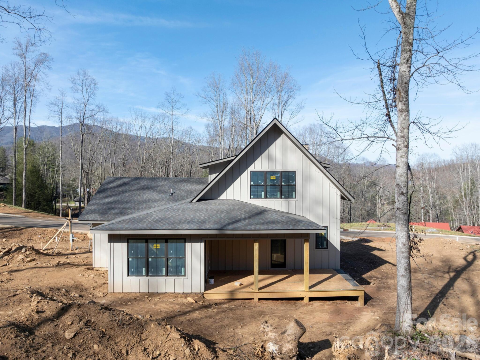 100 Bear Tree Cove - Photo 12