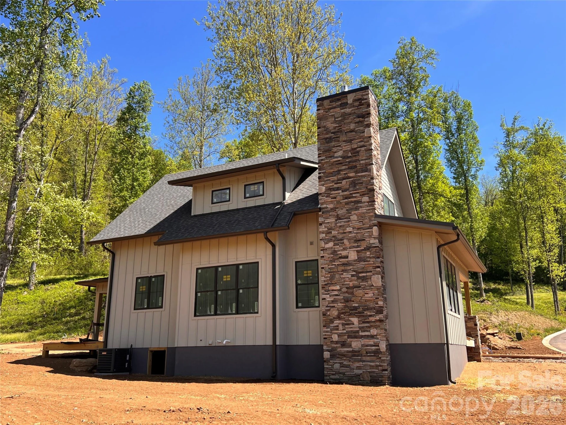 100 Bear Tree Cove - Photo 12