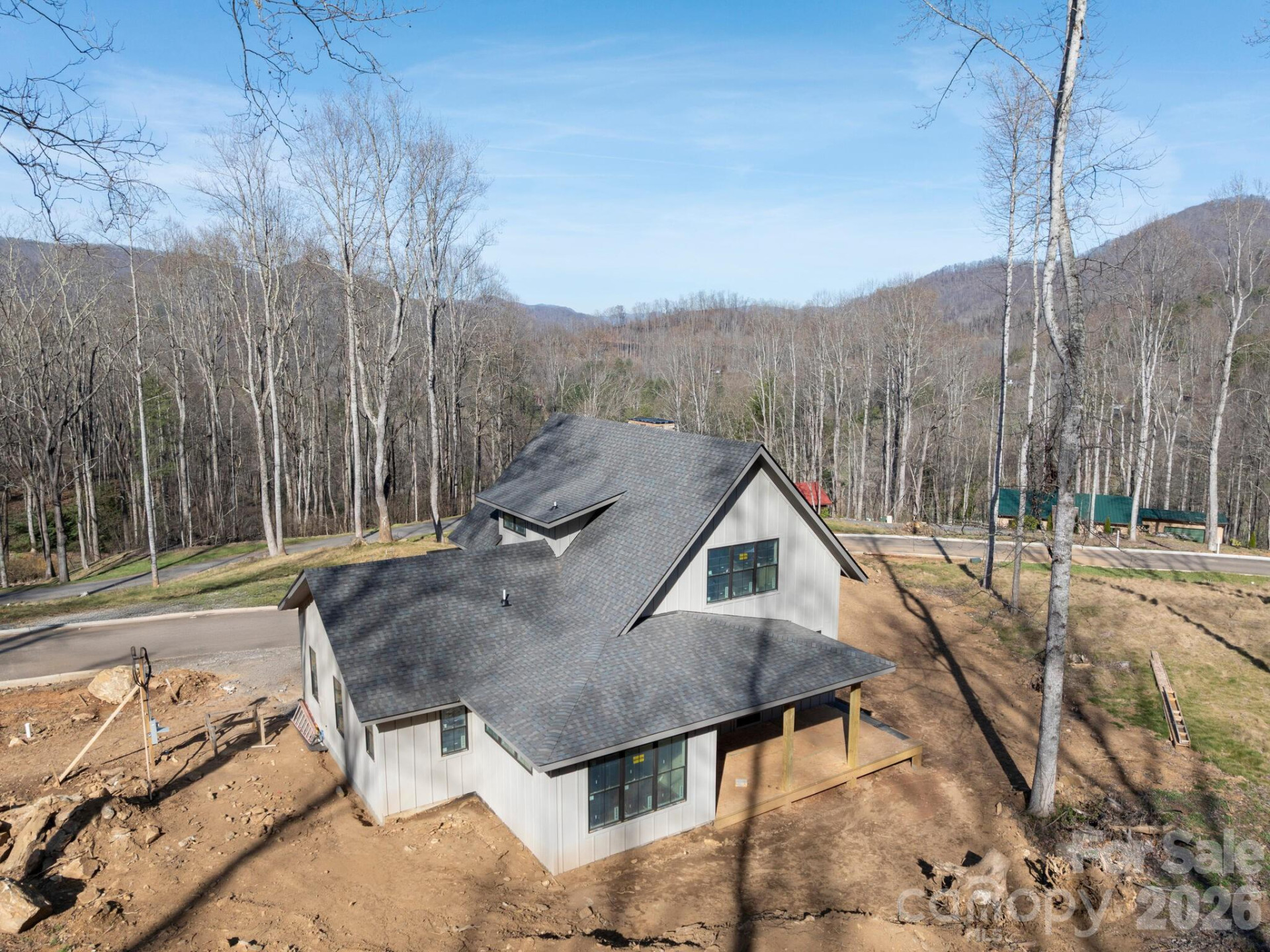 100 Bear Tree Cove - Photo 13