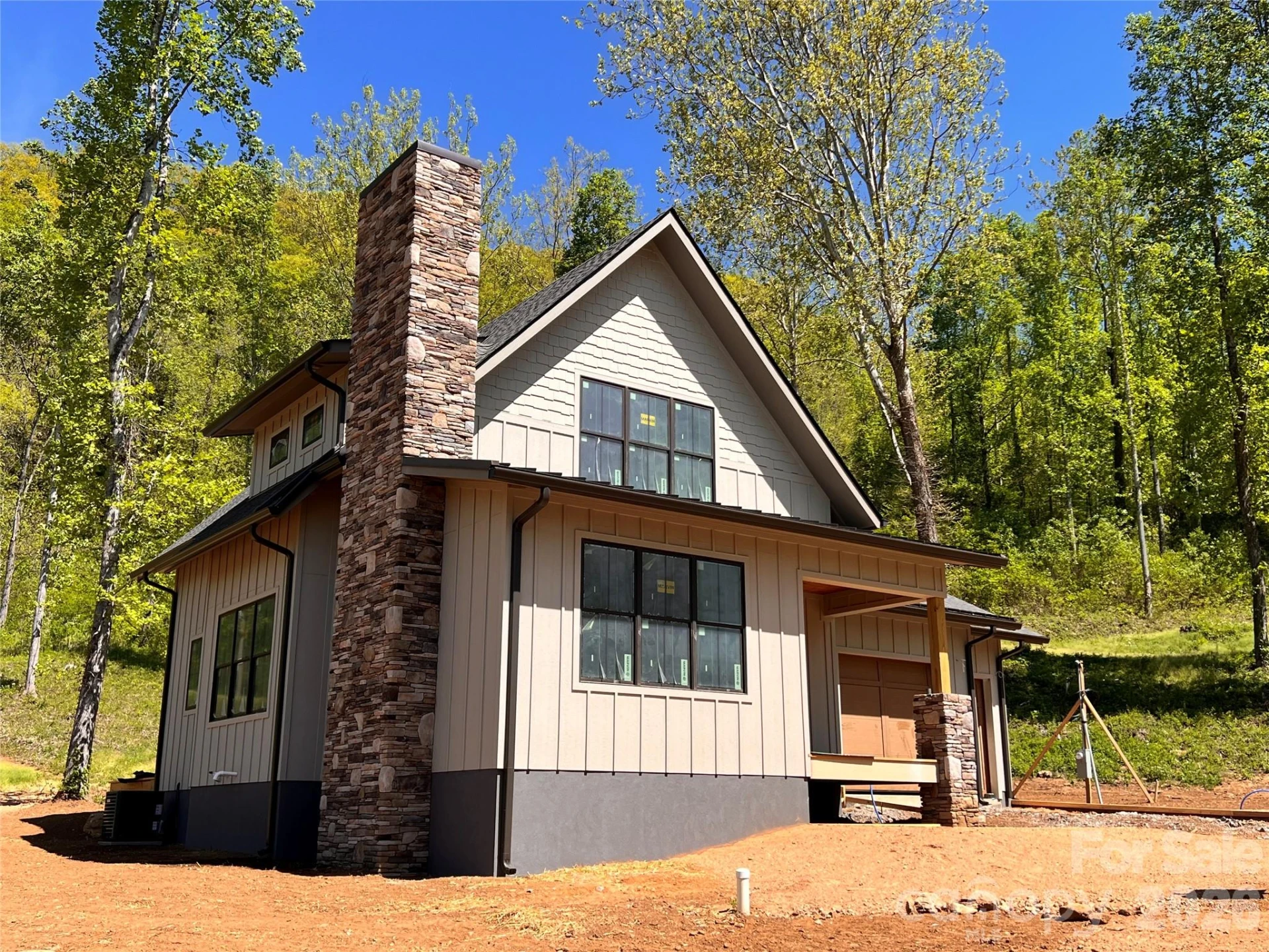 100 Bear Tree Cove - Photo 13