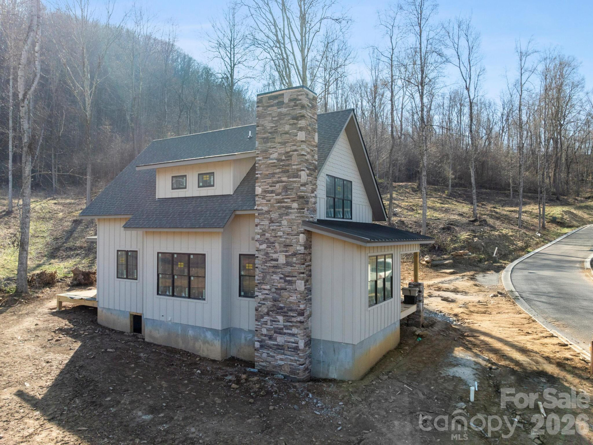 100 Bear Tree Cove - Photo 14