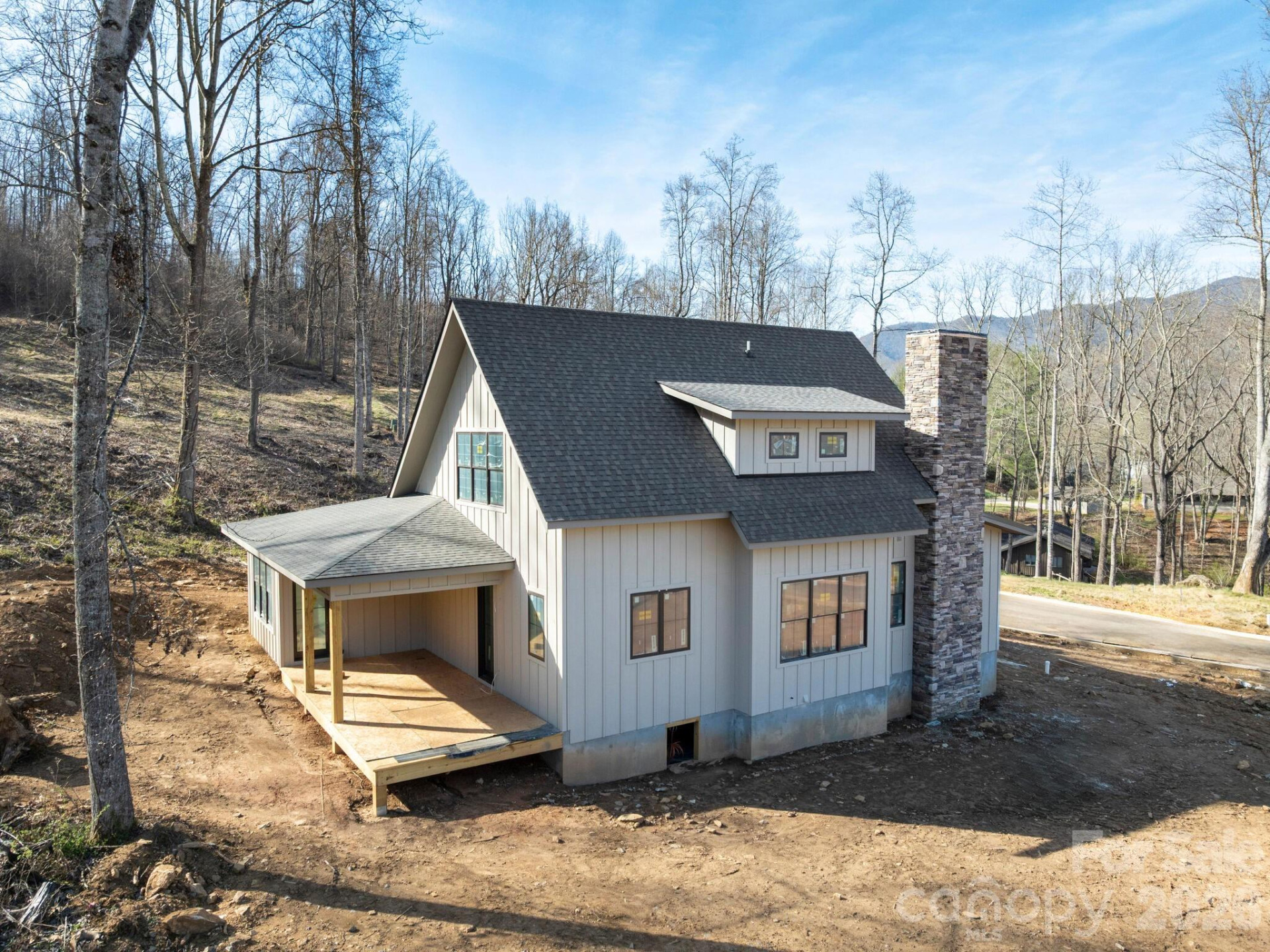 100 Bear Tree Cove - Photo 15