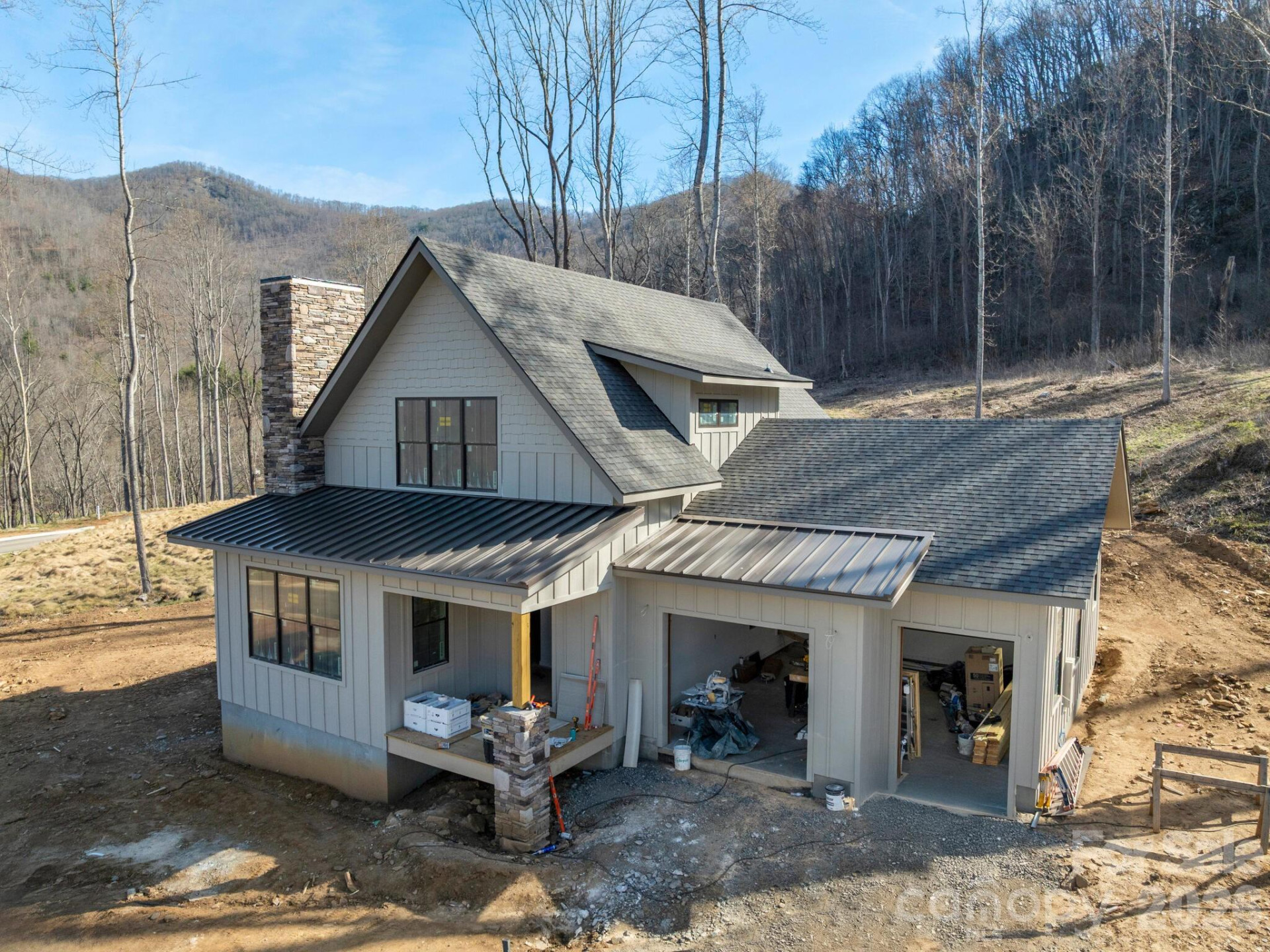 100 Bear Tree Cove - Photo 16