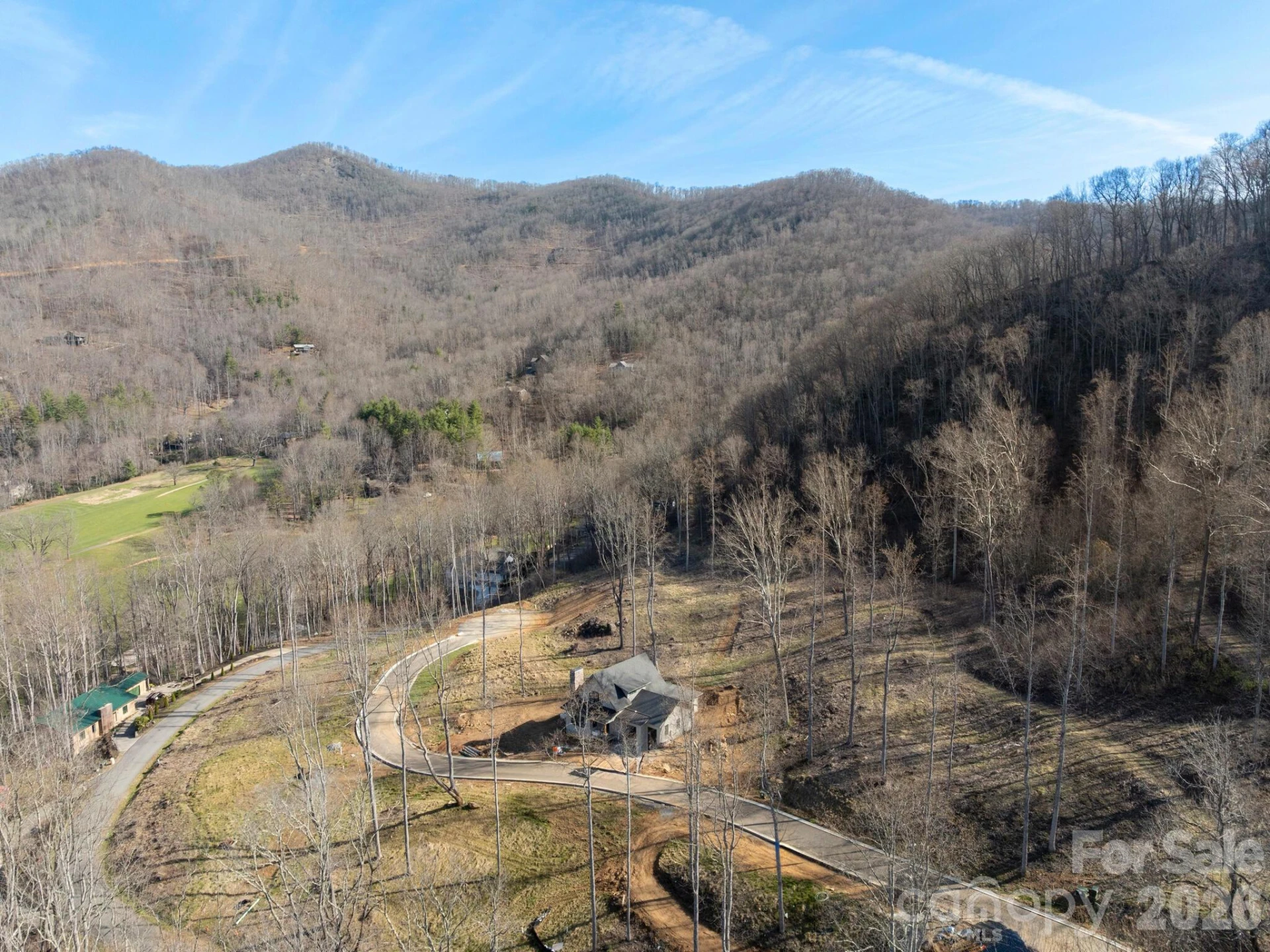 100 Bear Tree Cove - Photo 16
