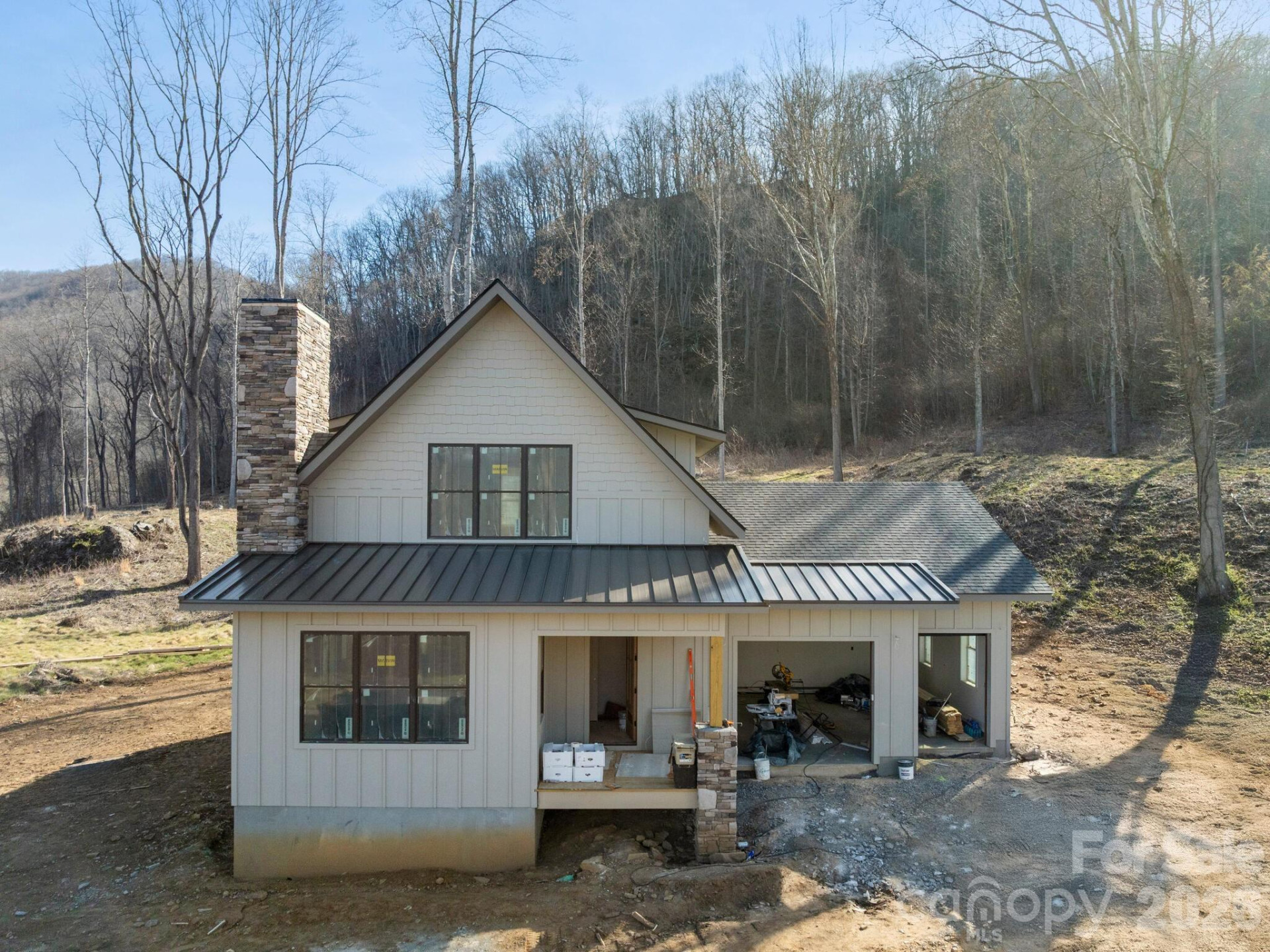 100 Bear Tree Cove - Photo 17