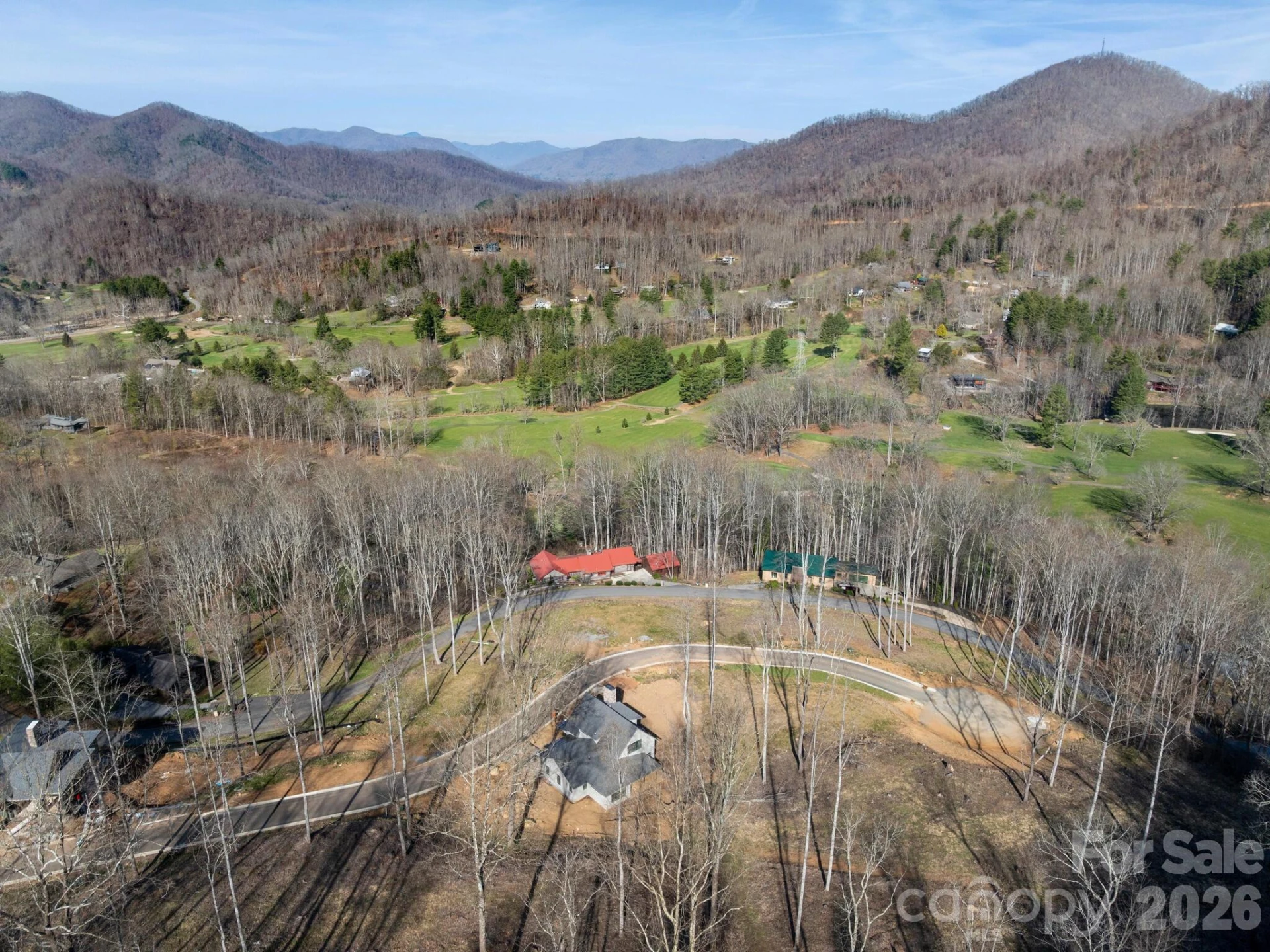 100 Bear Tree Cove - Photo 17