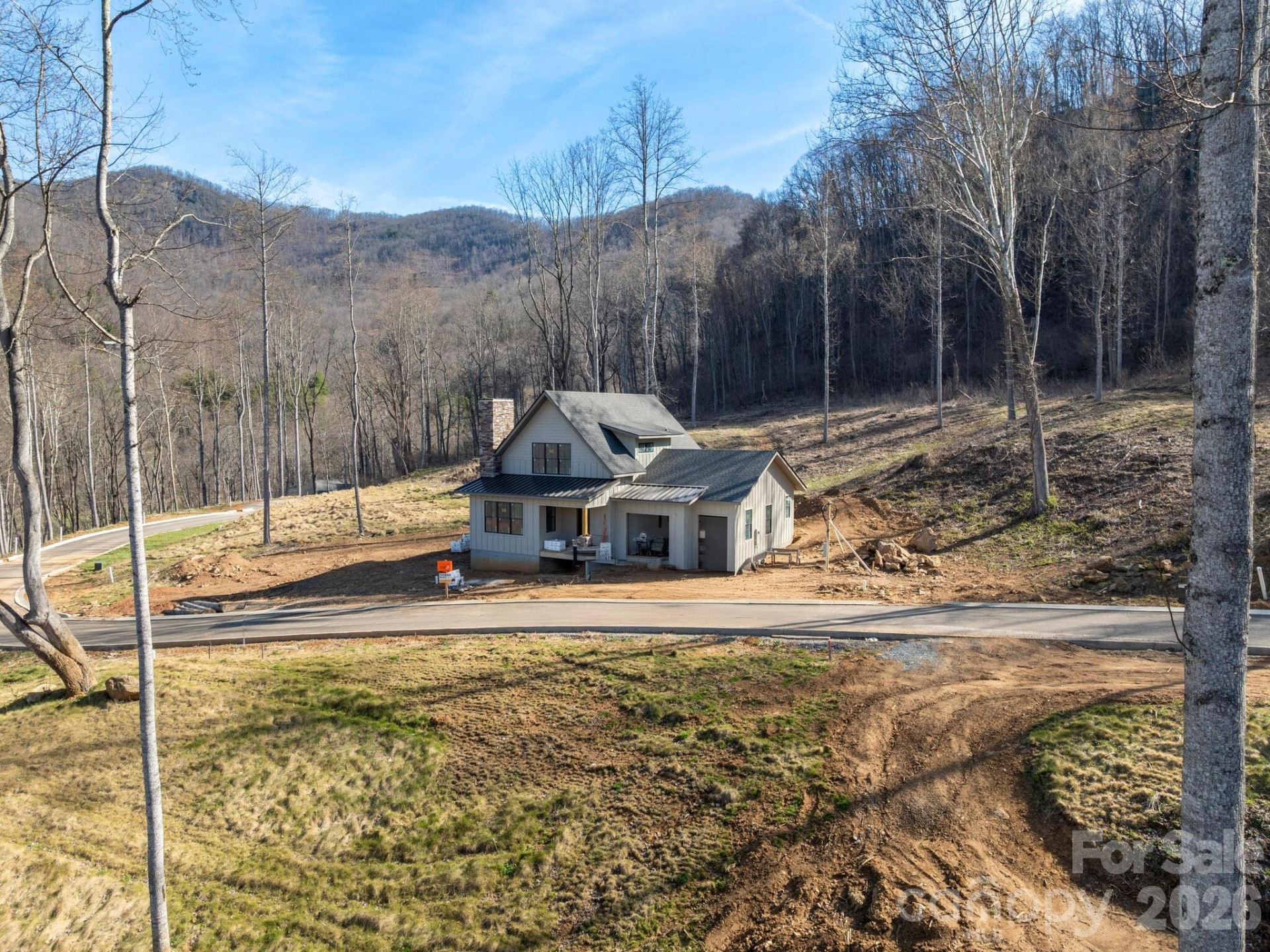 100 Bear Tree Cove - Photo 18