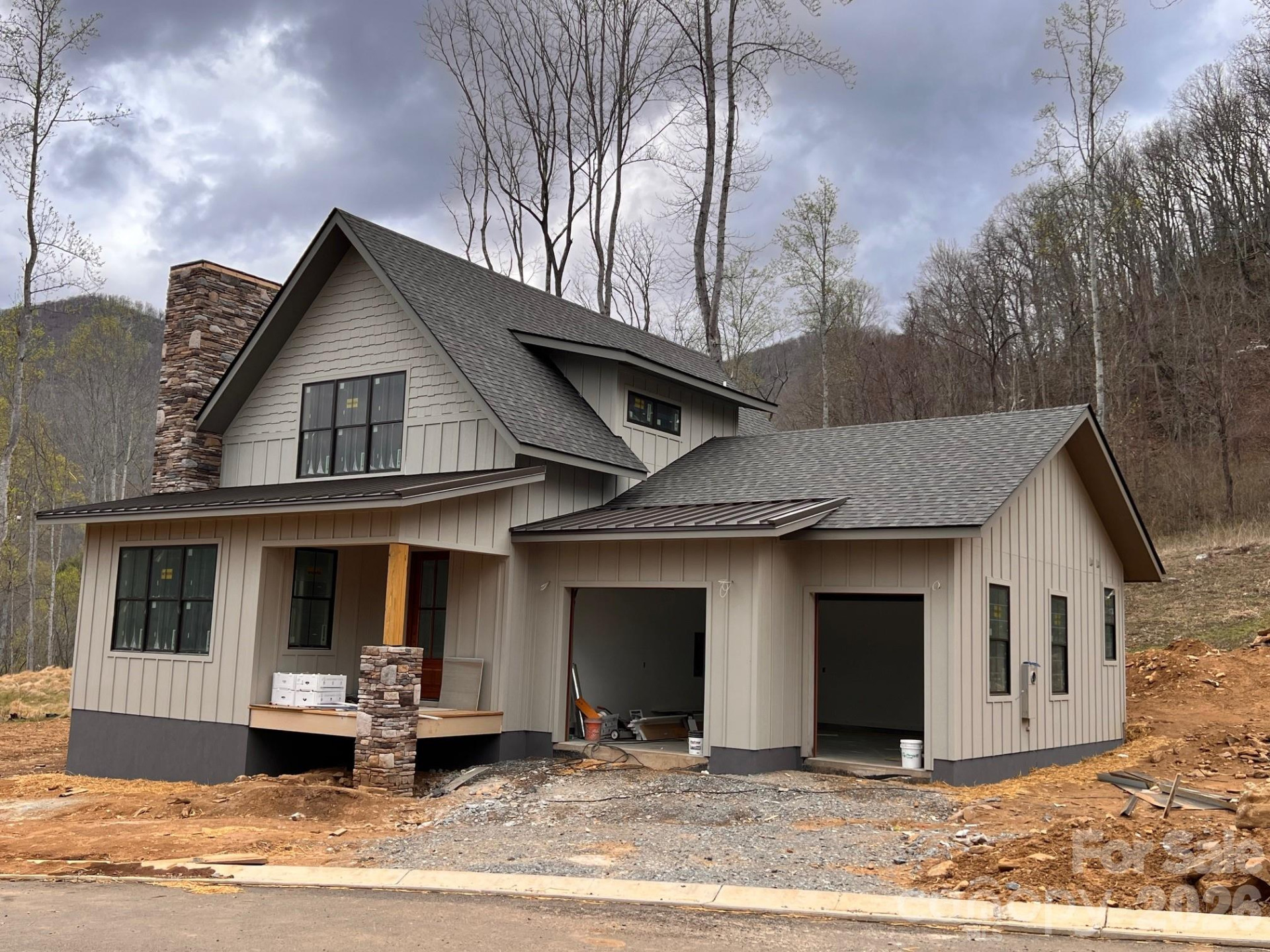 100 Bear Tree Cove - Photo 19