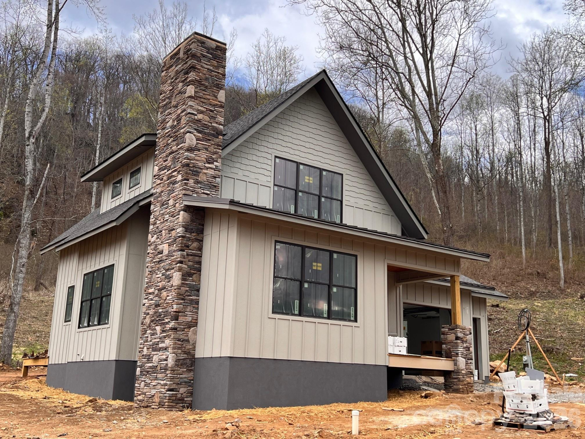 100 Bear Tree Cove - Photo 20