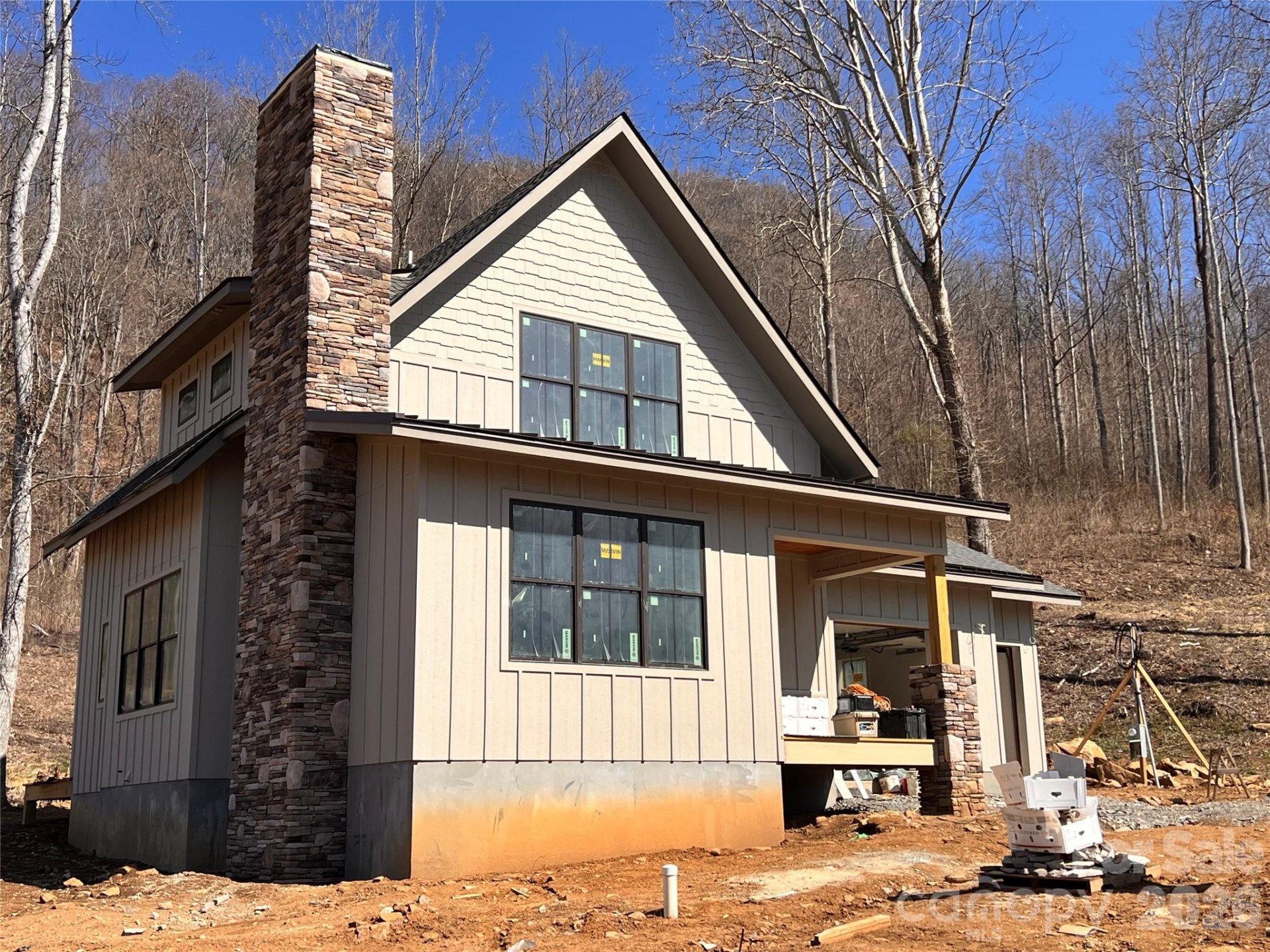 100 Bear Tree Cove - Photo 3