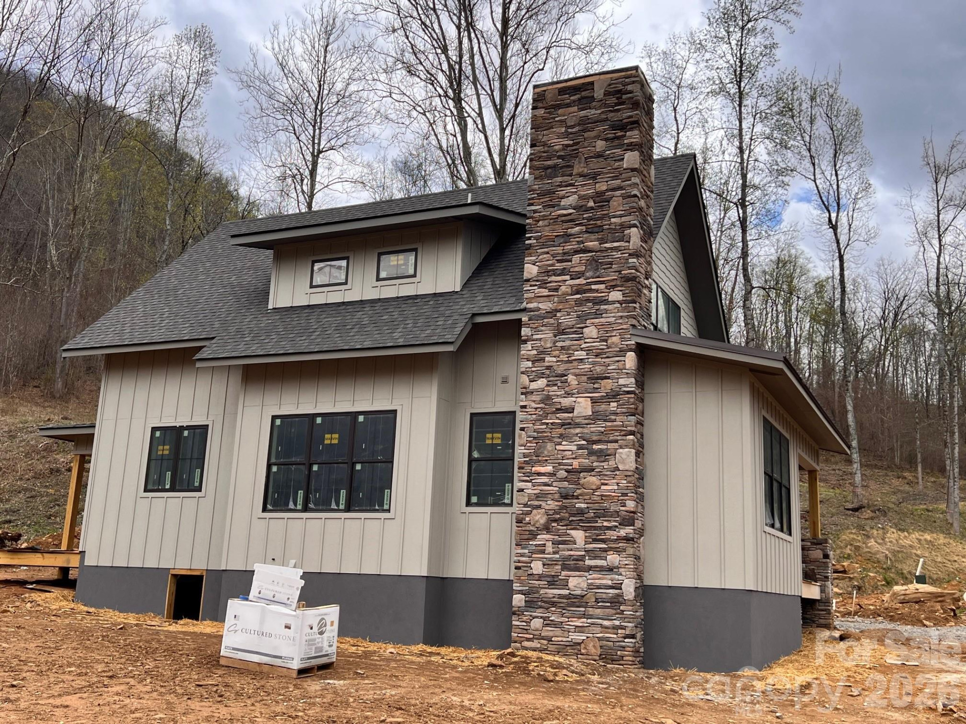 100 Bear Tree Cove - Photo 21