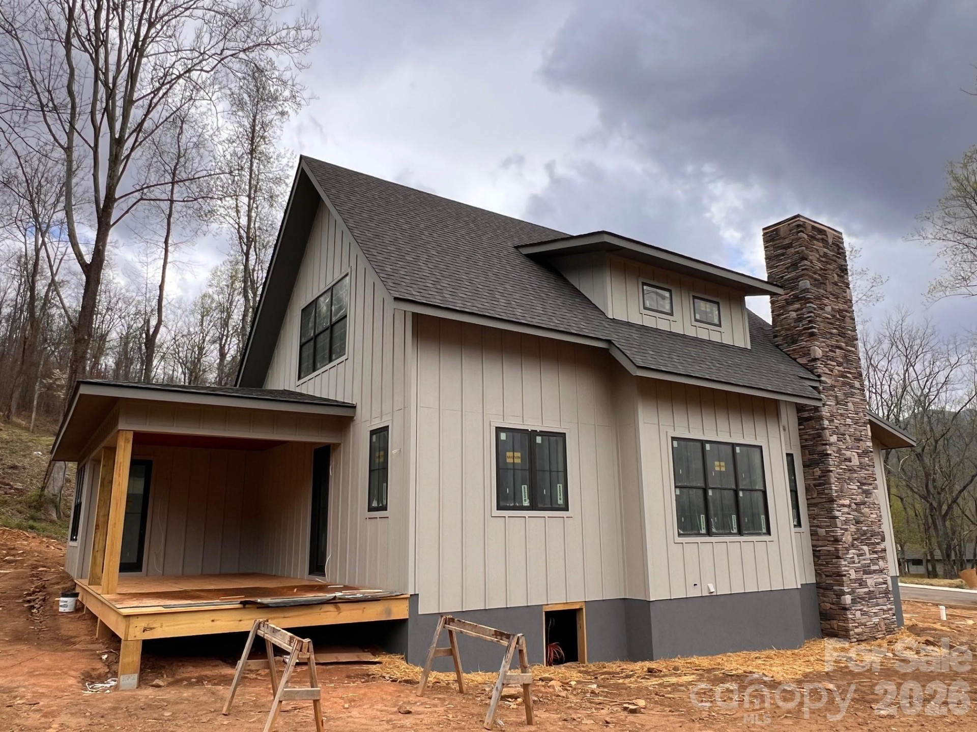 100 Bear Tree Cove - Photo 22