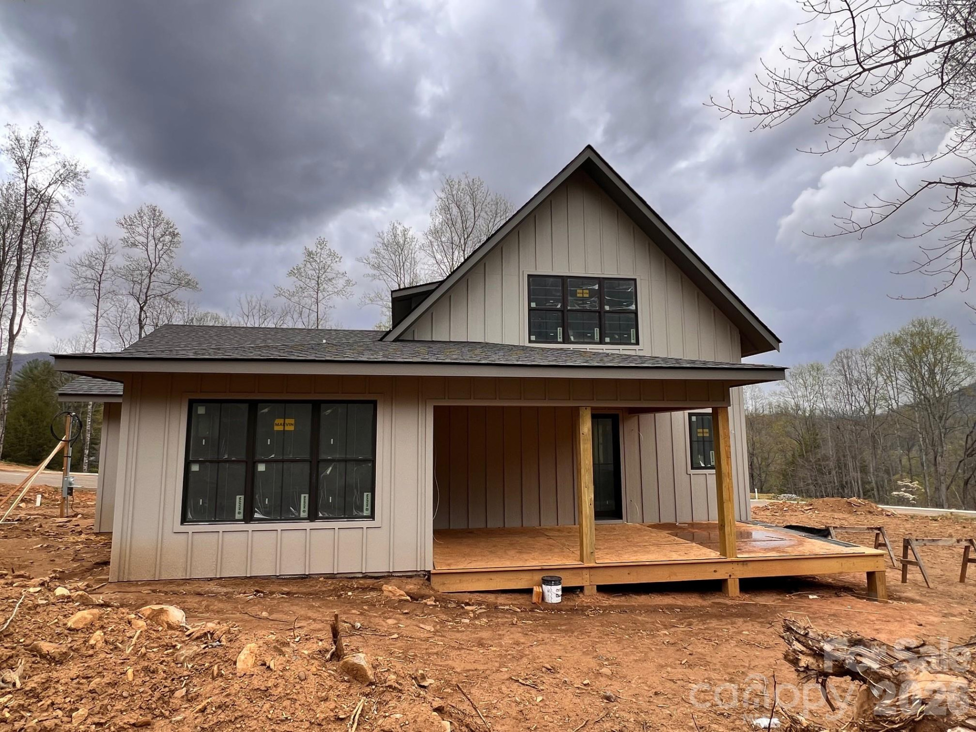 100 Bear Tree Cove - Photo 23