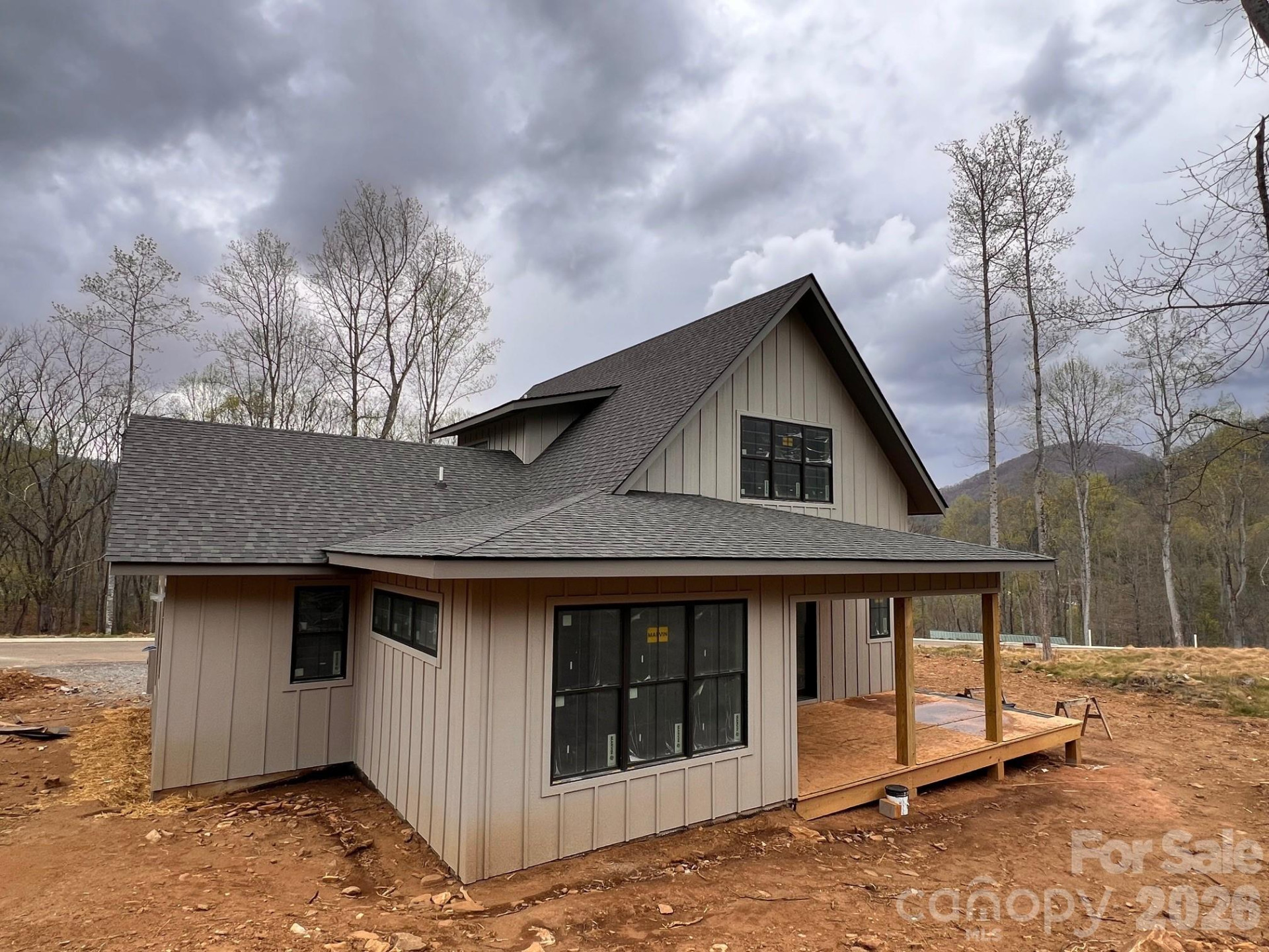 100 Bear Tree Cove - Photo 24