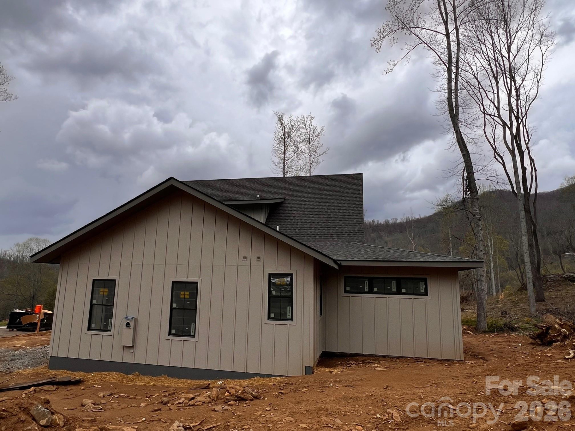 100 Bear Tree Cove - Photo 25
