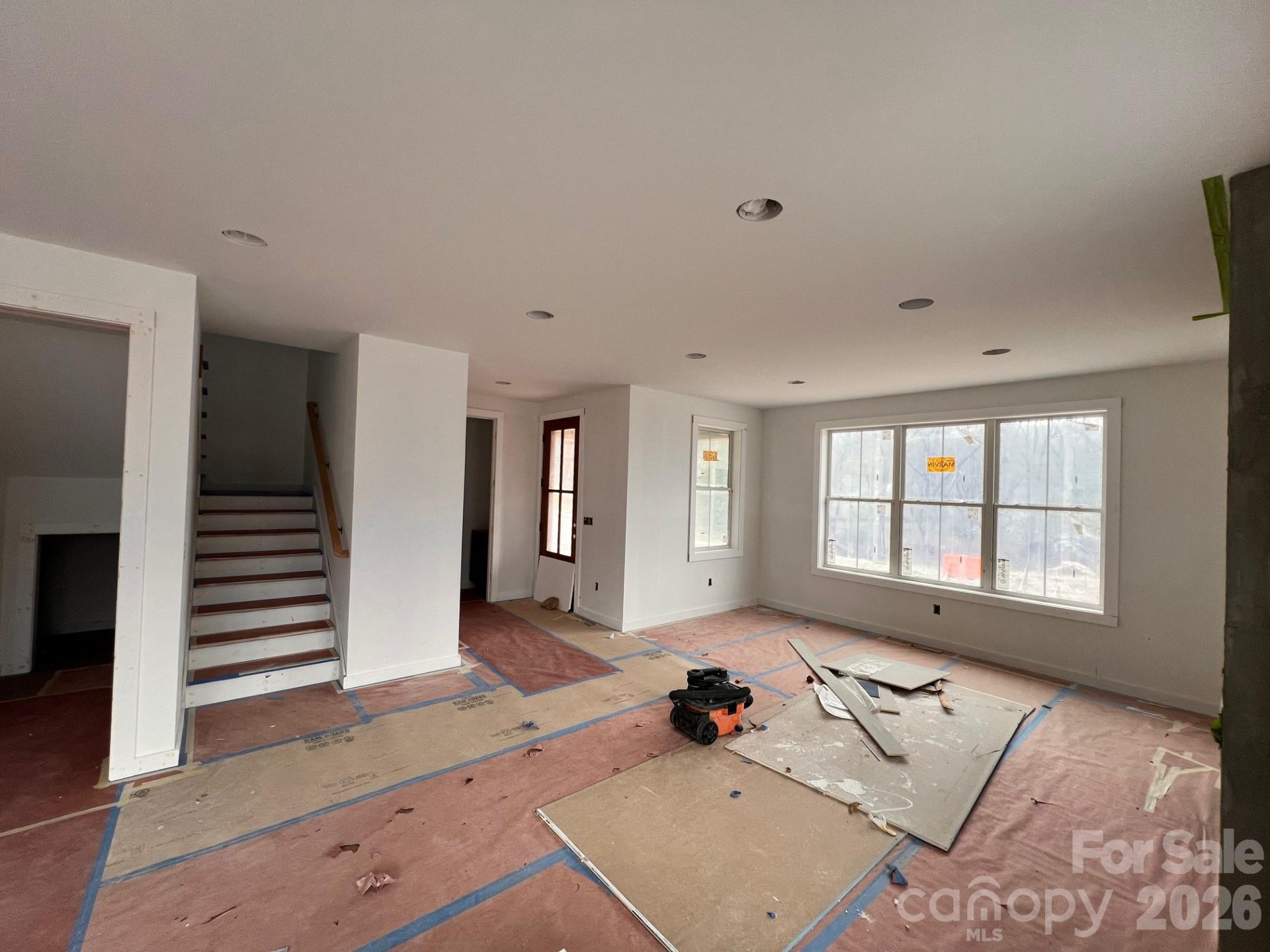 100 Bear Tree Cove - Photo 26