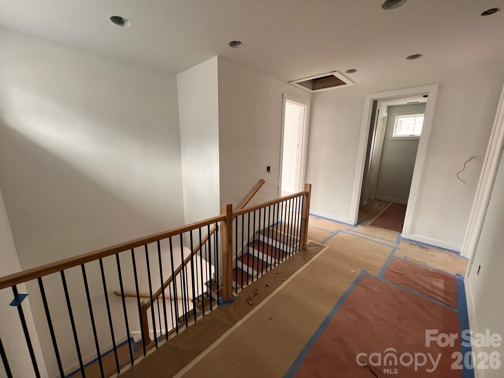 100 Bear Tree Cove - Photo 27