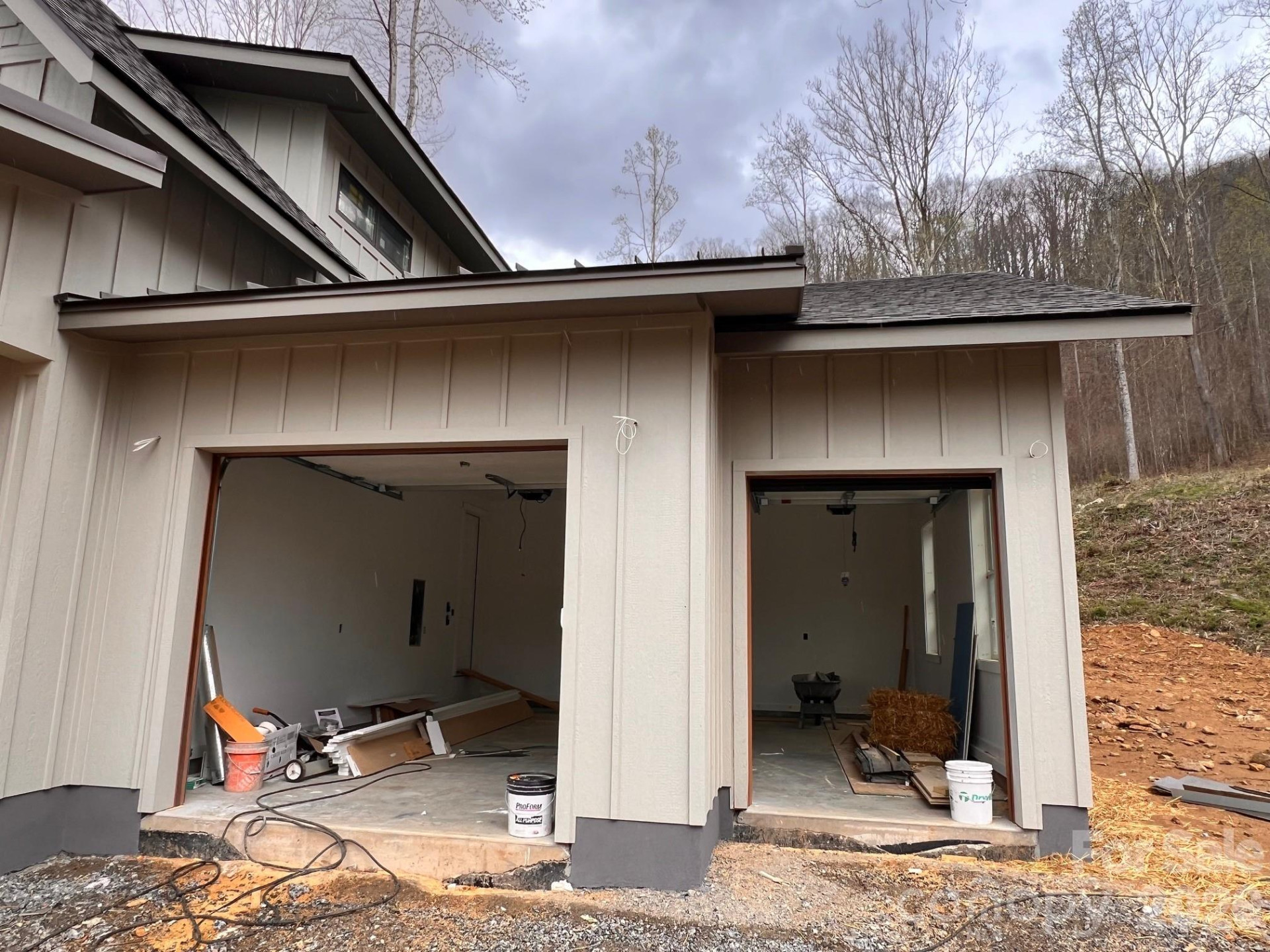 100 Bear Tree Cove - Photo 28