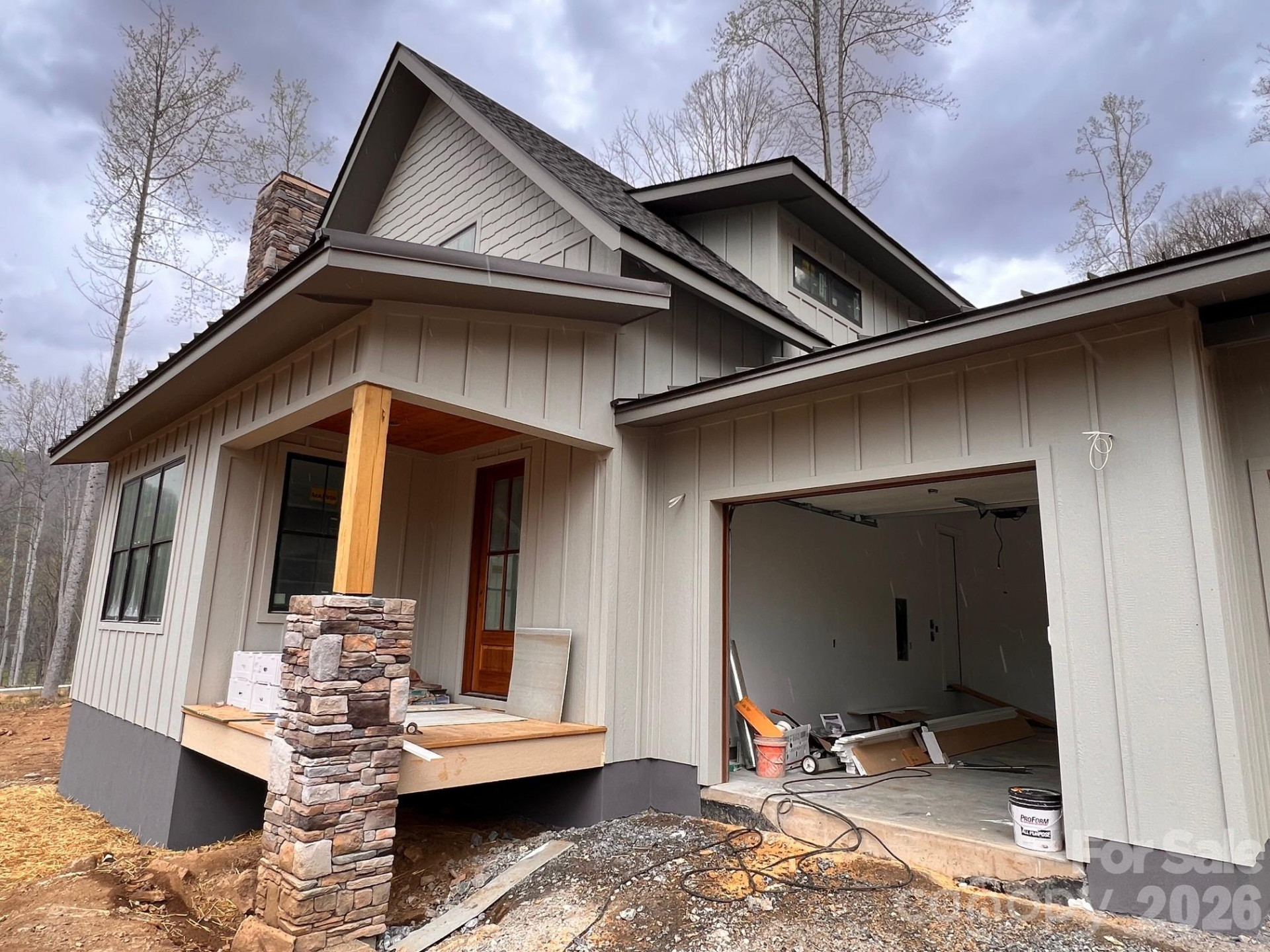 100 Bear Tree Cove - Photo 29