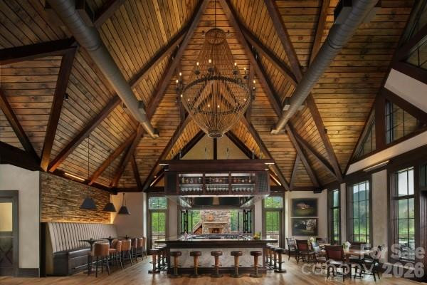 100 Bear Tree Cove - Photo 31