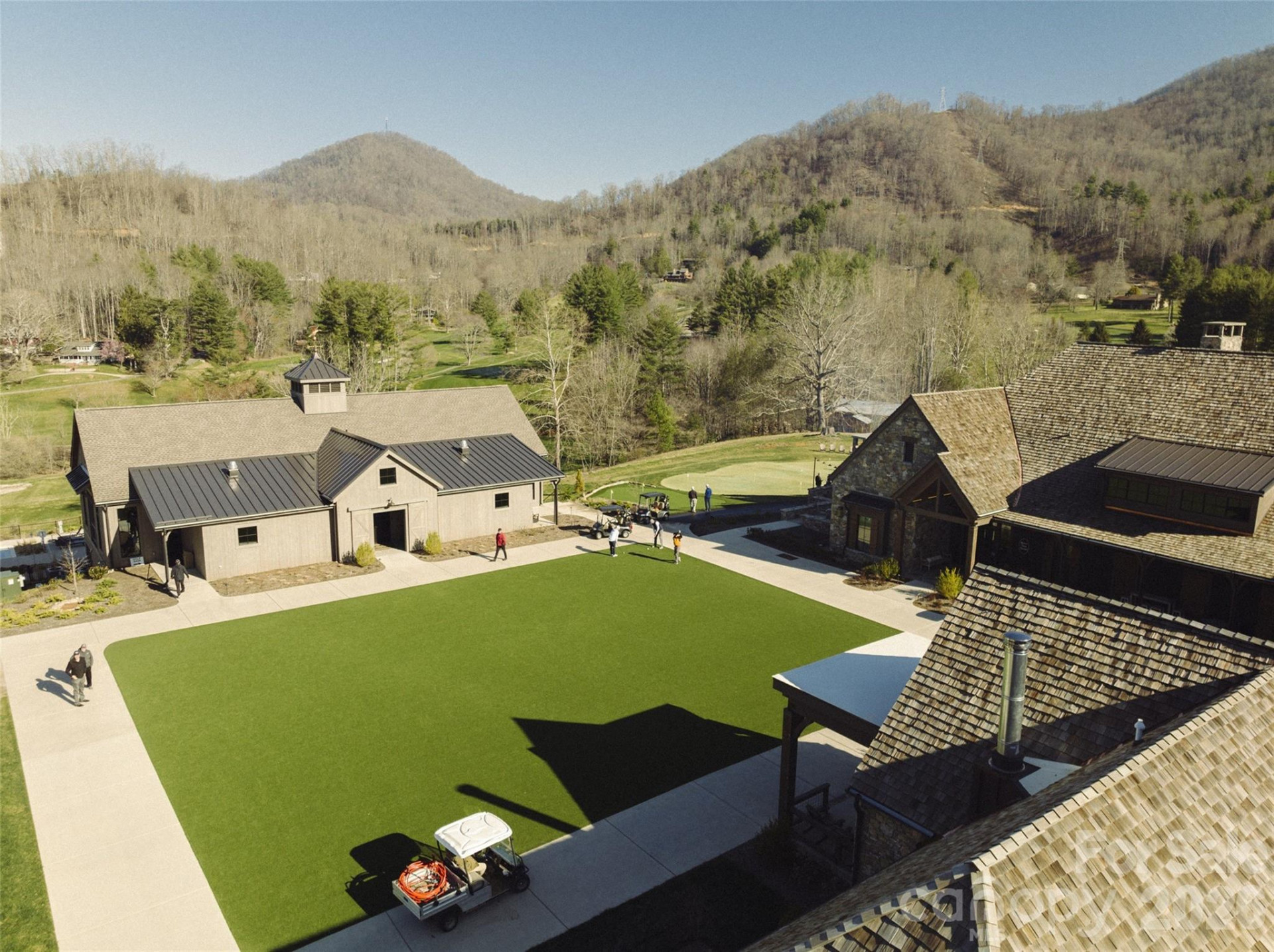 100 Bear Tree Cove - Photo 35