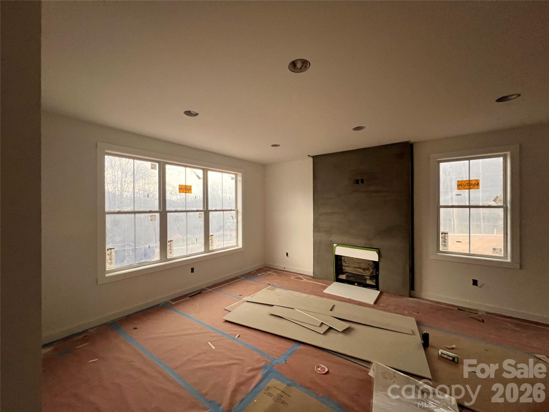 100 Bear Tree Cove - Photo 5