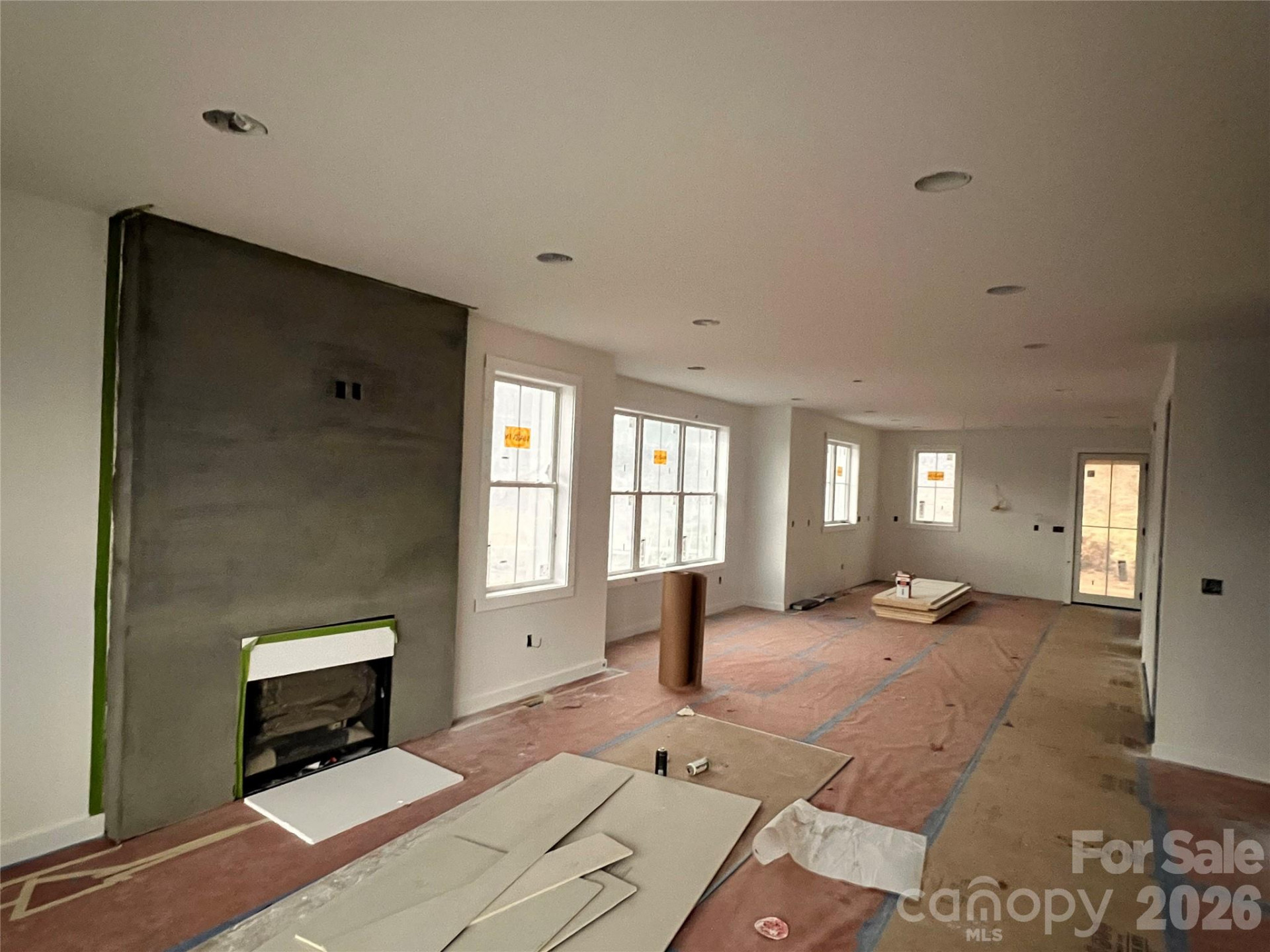 100 Bear Tree Cove - Photo 6