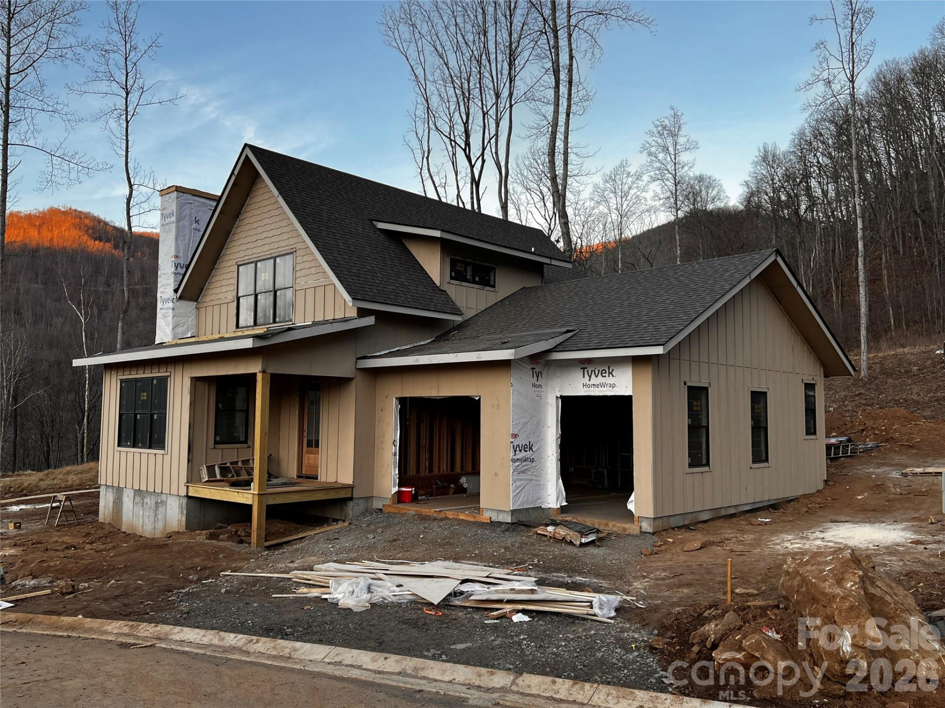 100 Bear Tree Cove - Photo 7