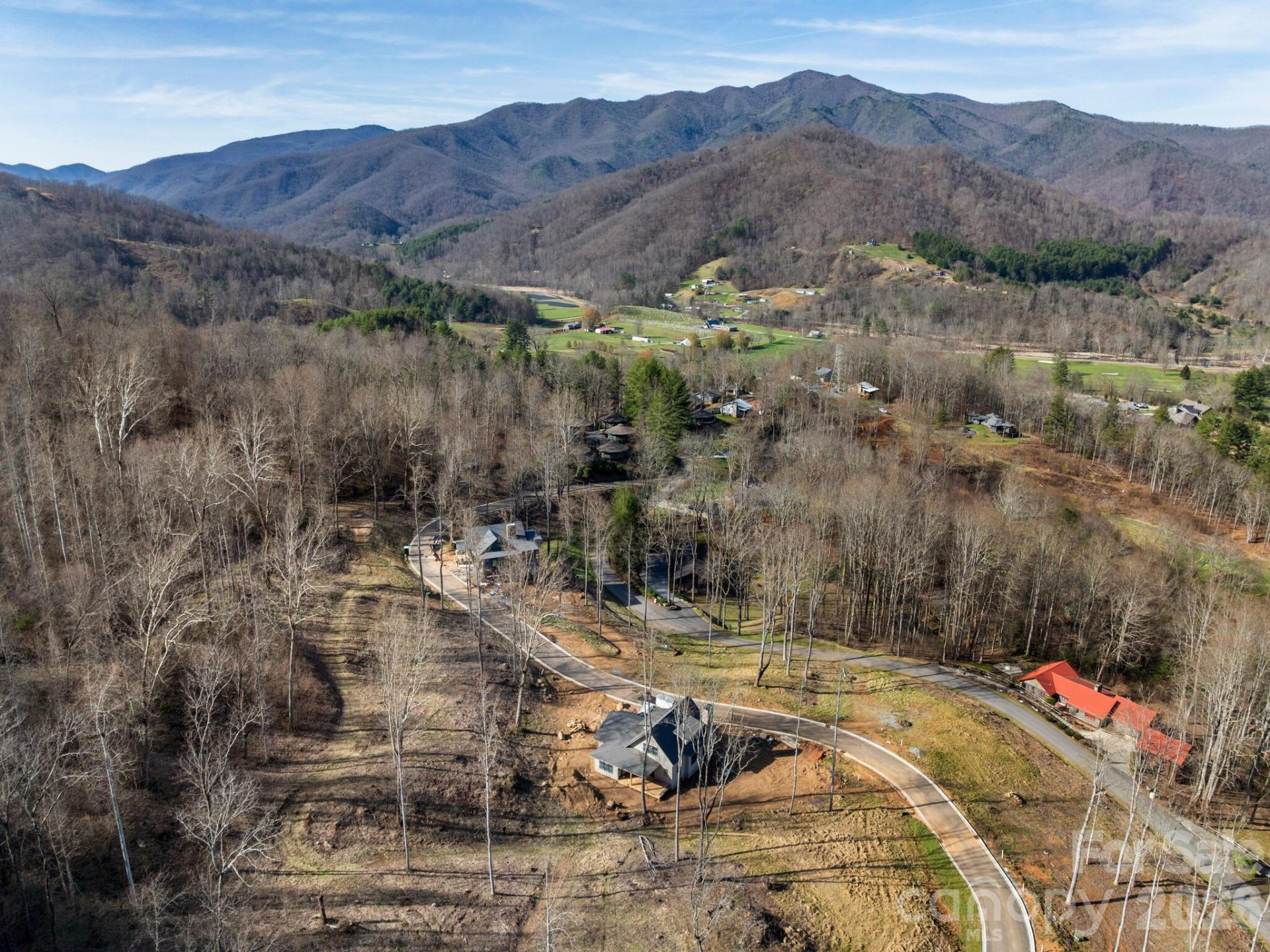 100 Bear Tree Cove - Photo 8