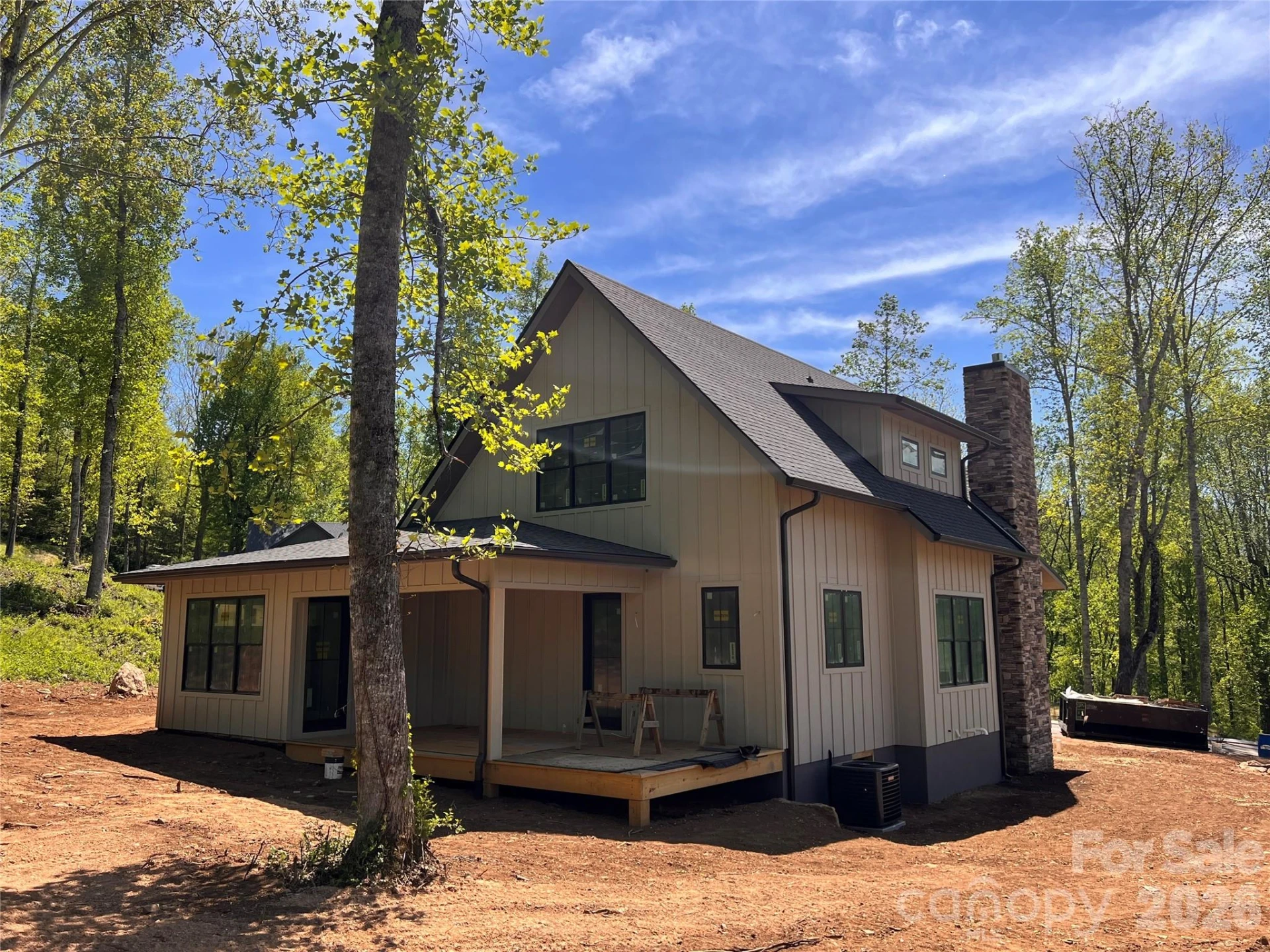 100 Bear Tree Cove - Photo 10
