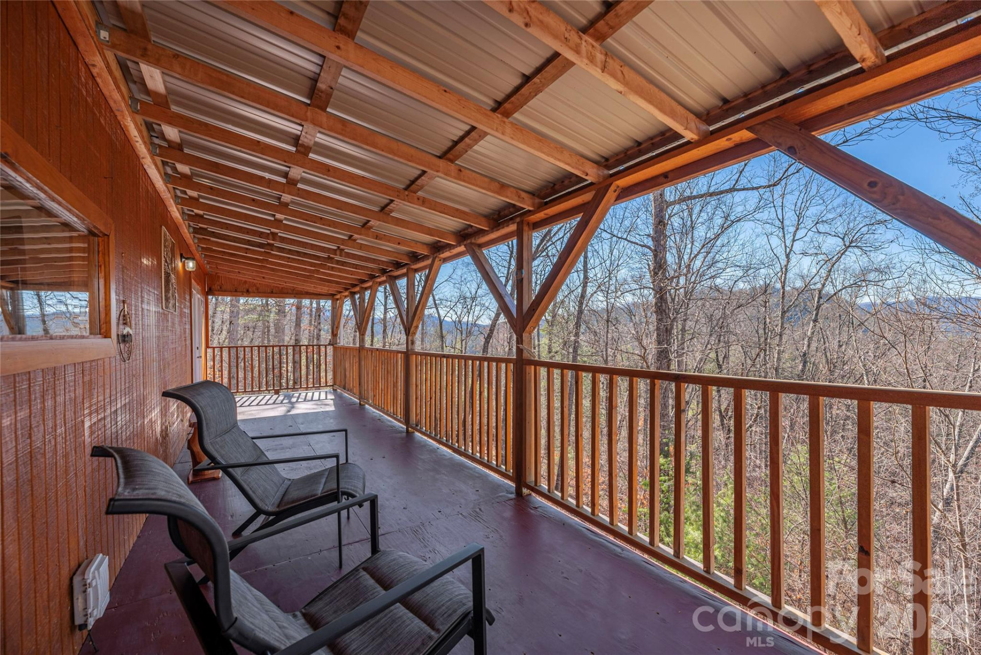 288 Rebel Drive - Photo 11