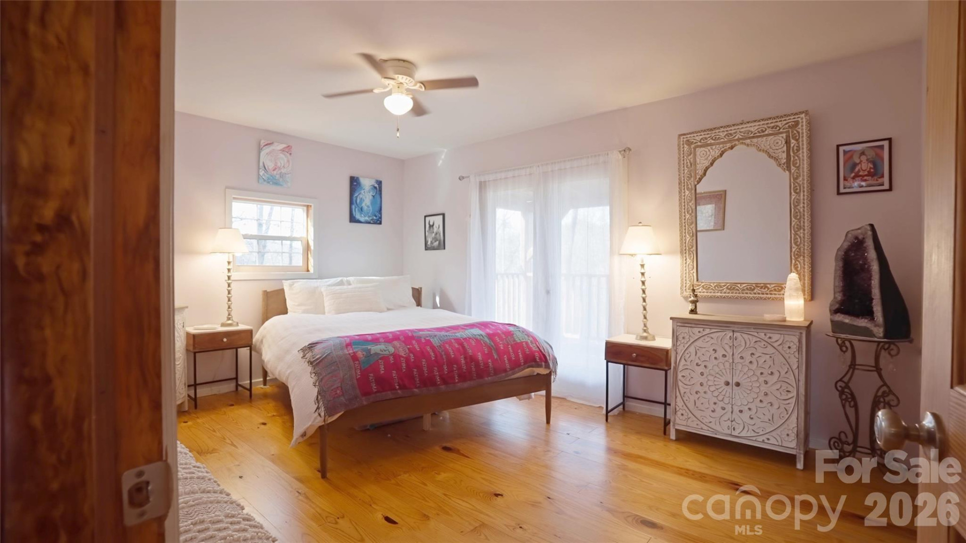 288 Rebel Drive - Photo 15