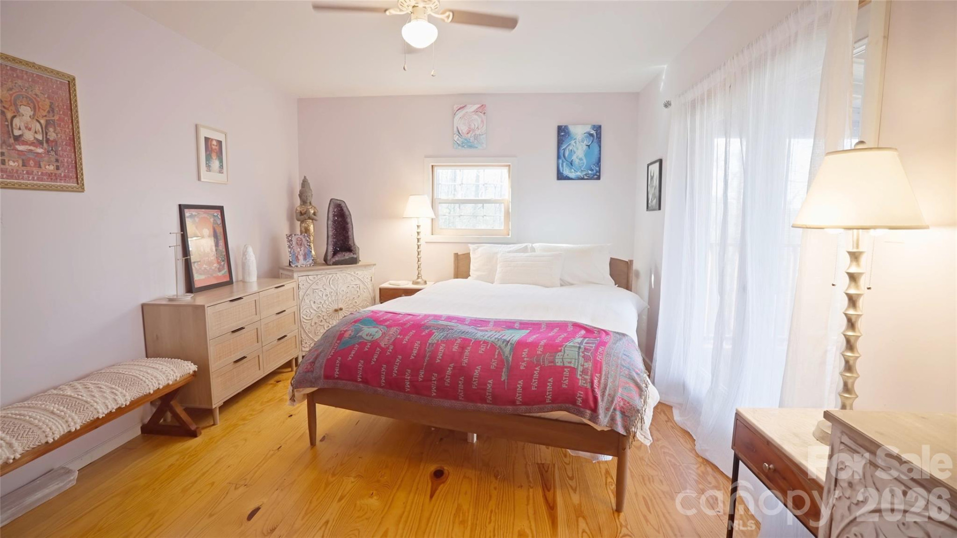 288 Rebel Drive - Photo 16